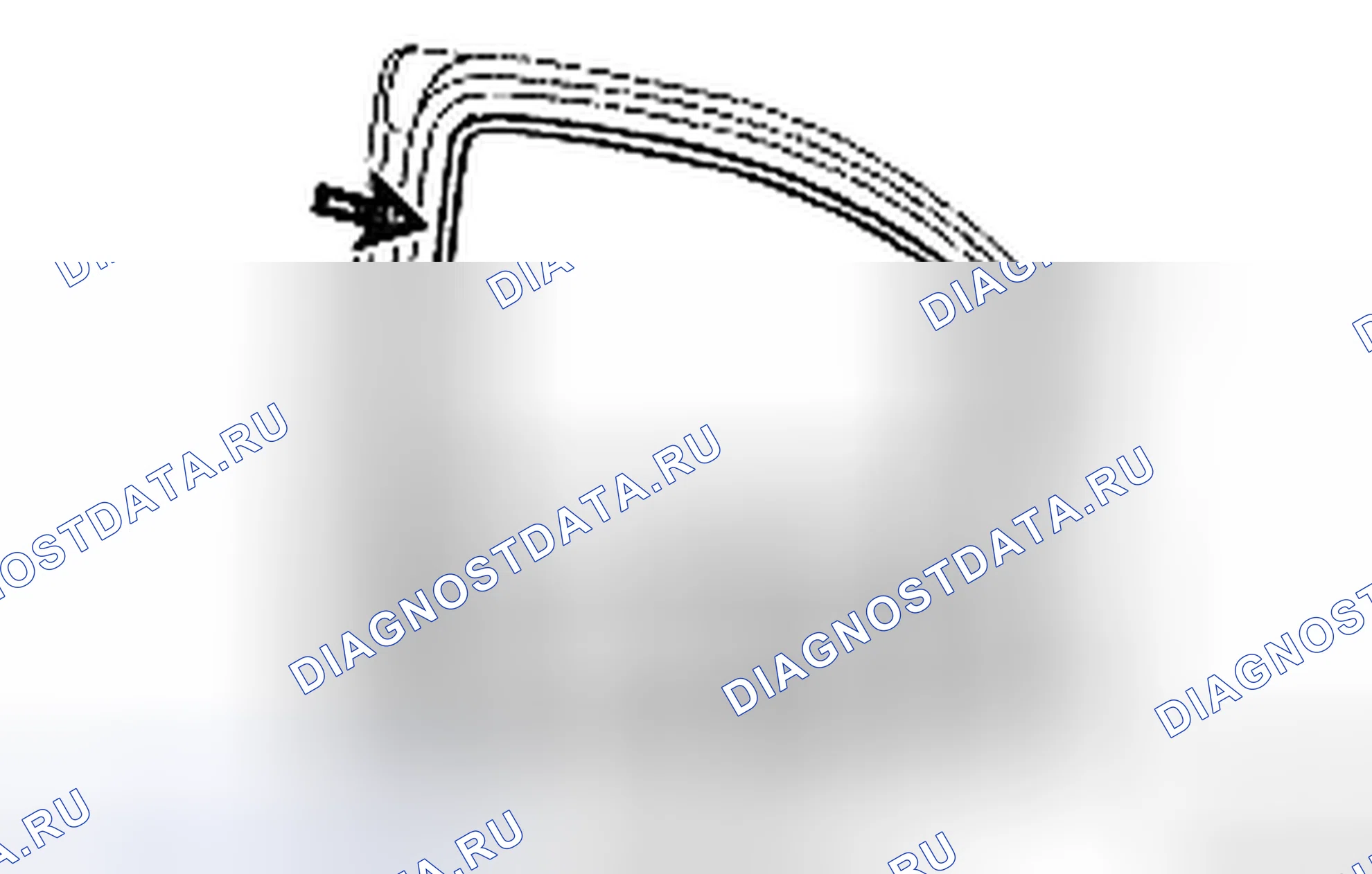 Рис. 164. Toyota Yaris II