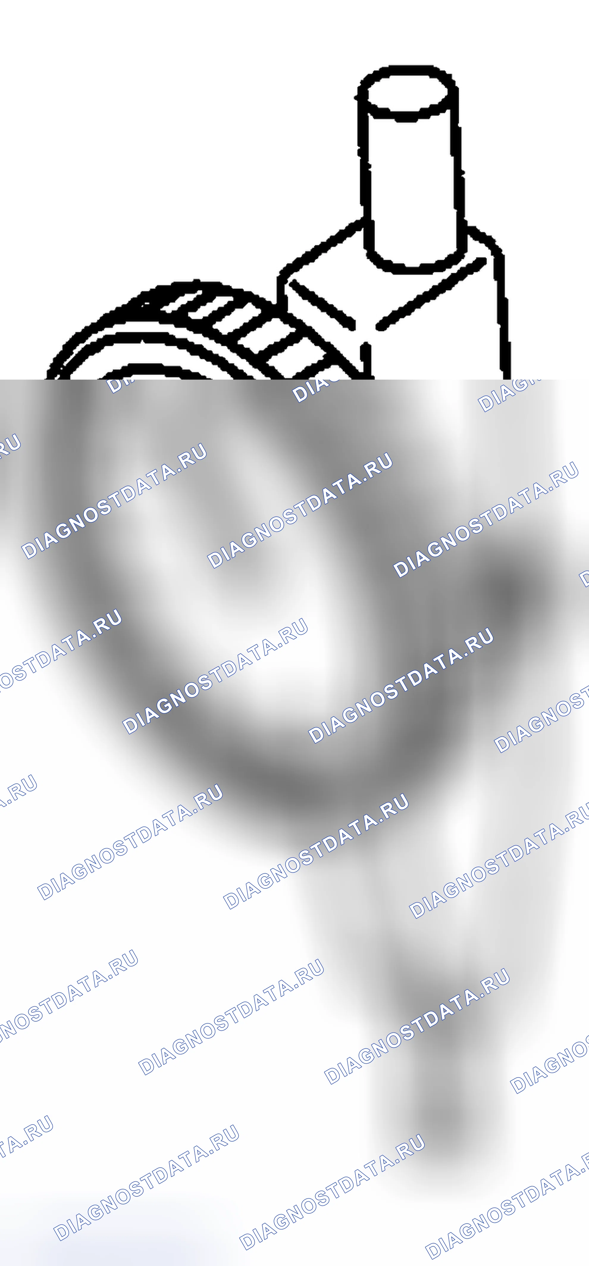 Рис. 33. Subaru Impreza GD/GC/GG рестайлинг 2