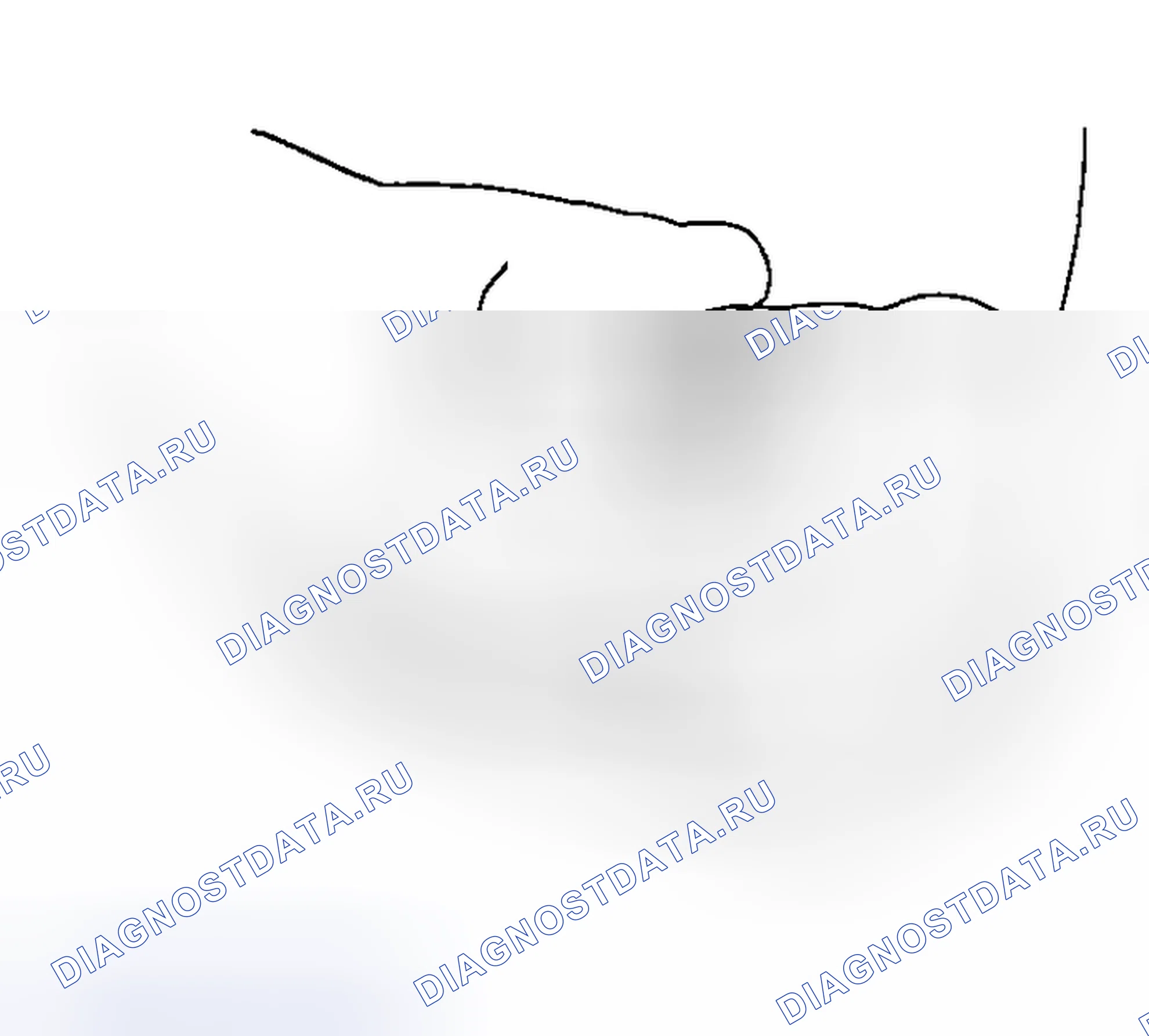 Рис. 1084. Mazda MX-5 NA
