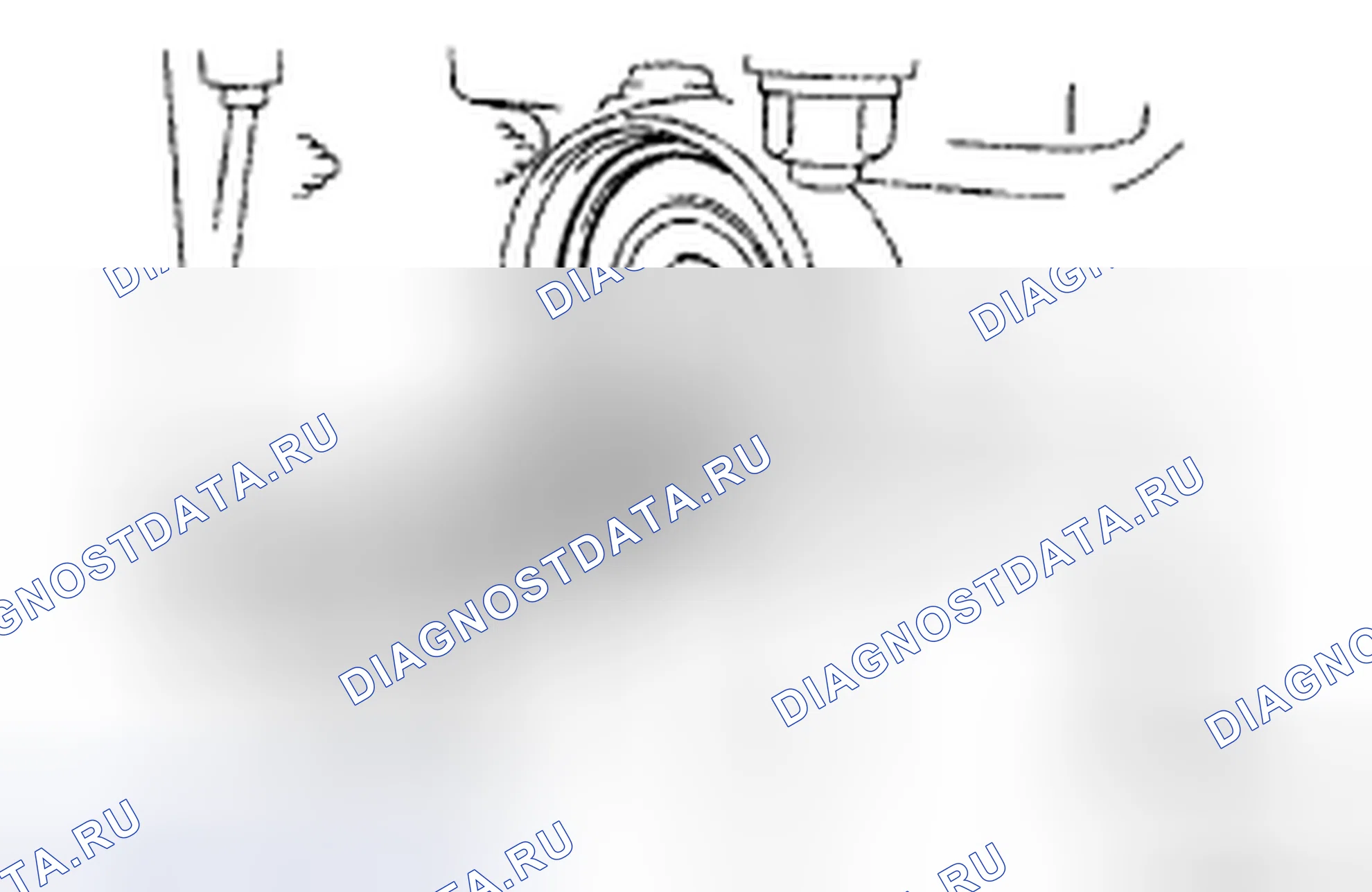 Рис. 29. Honda CR-V VI