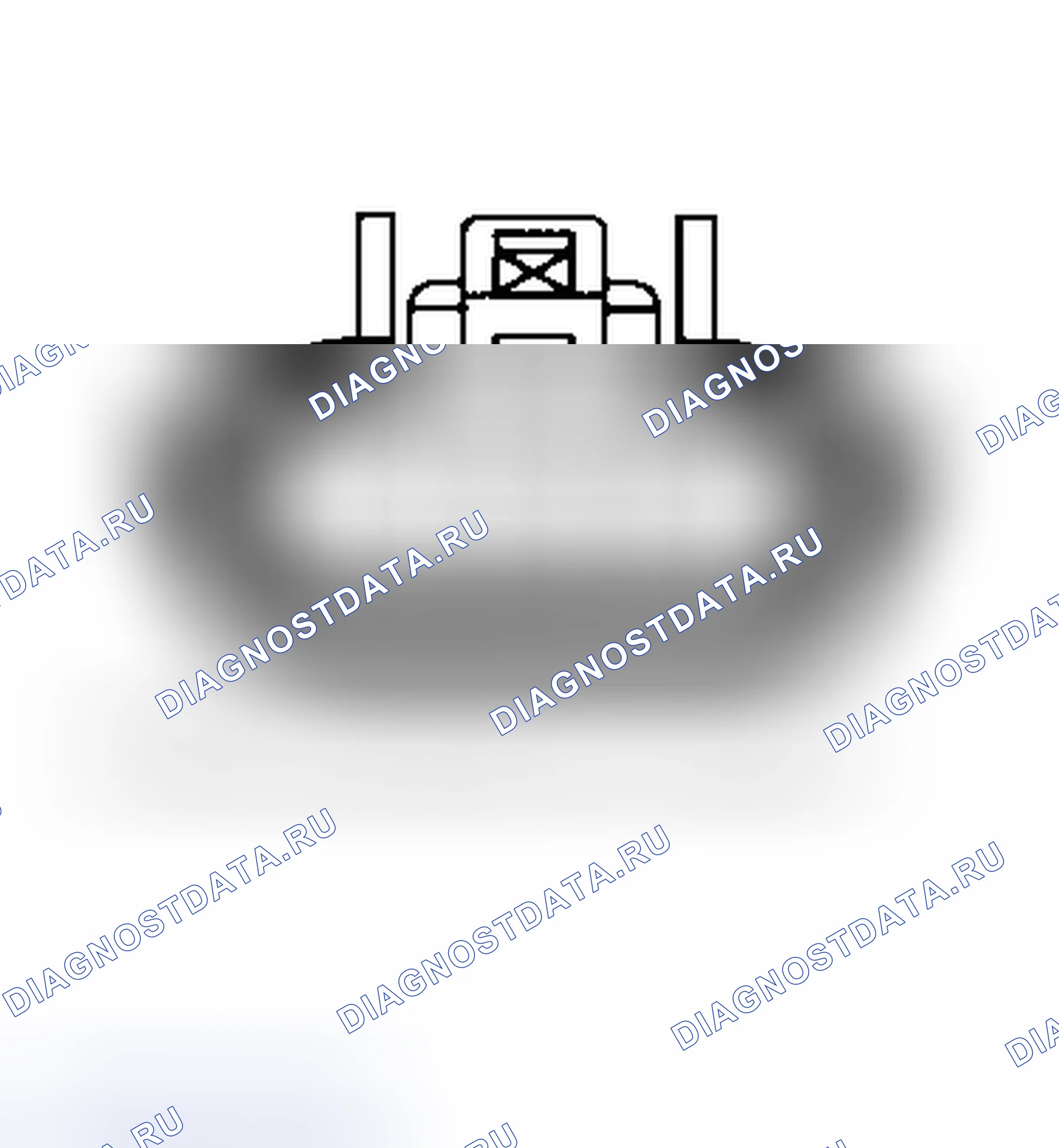Рис. 10. Geely Coolray I