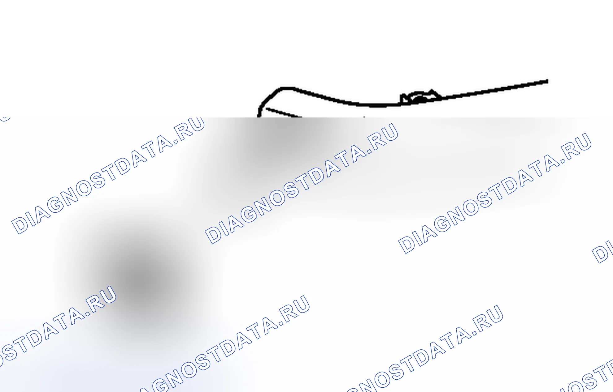 Рис. 60. Toyota Matrix E140