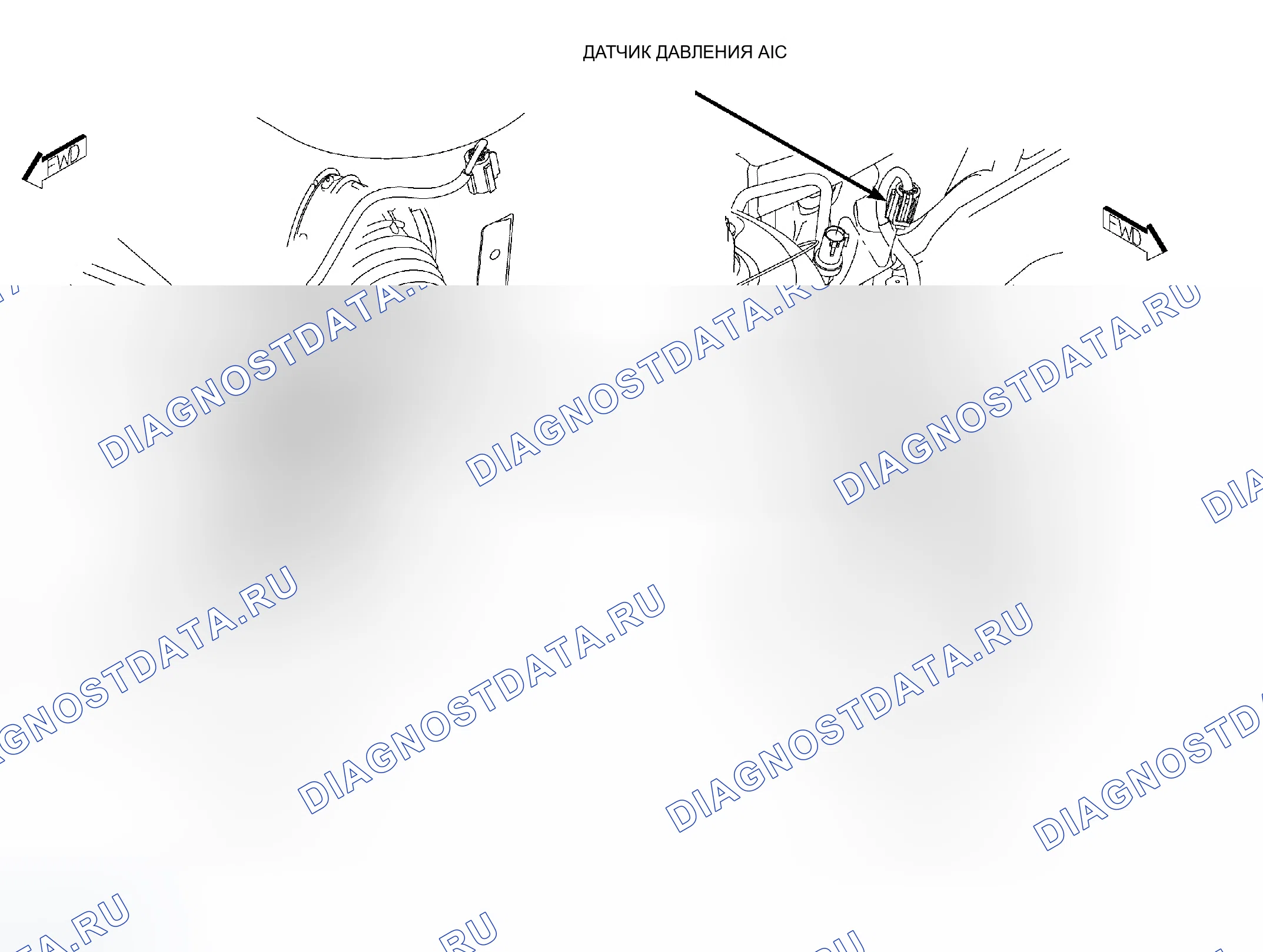 Рис. 35. Dodge Caravan IV
