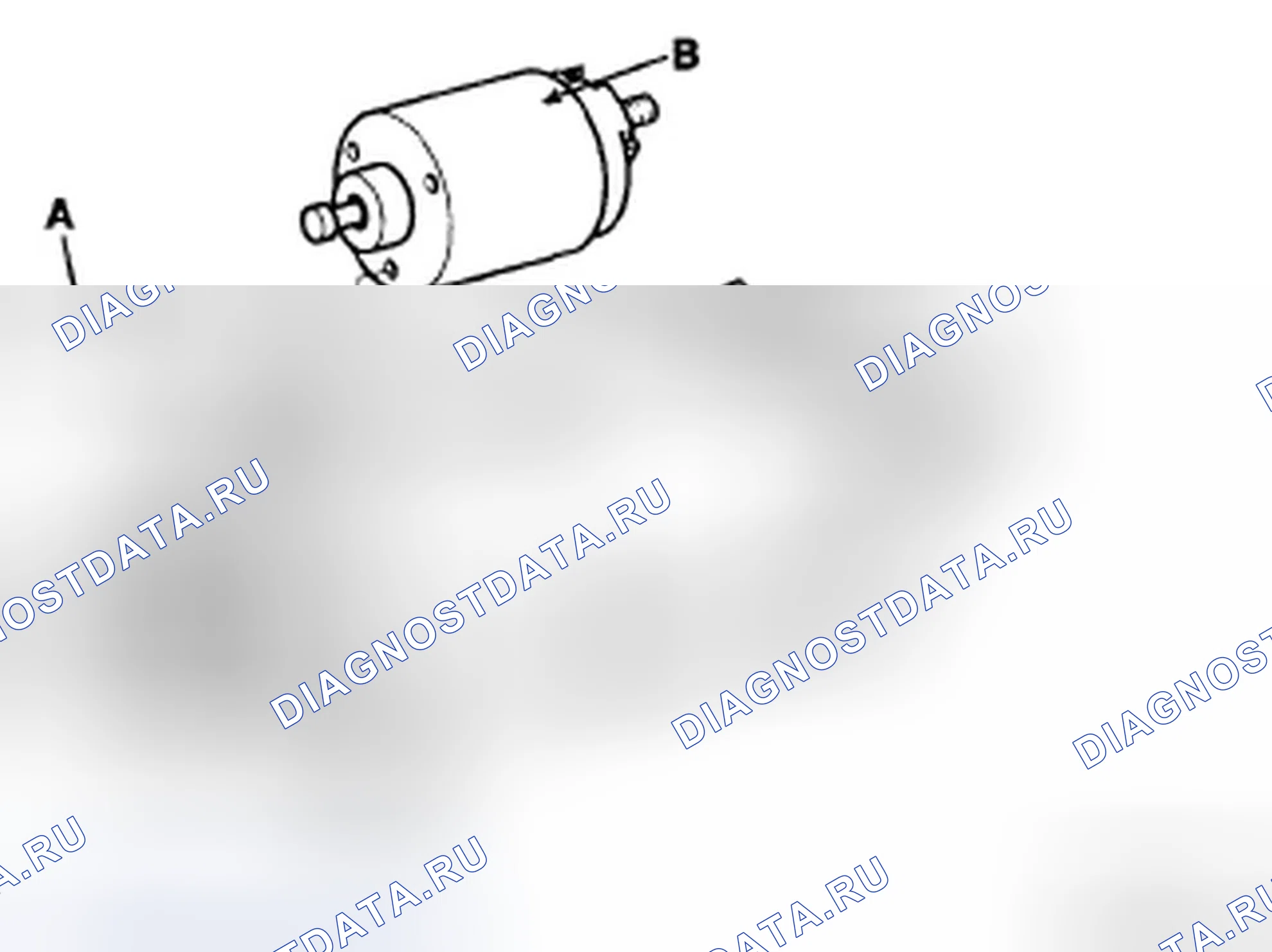 Рис. 10. Hyundai Sonata V рестайлинг