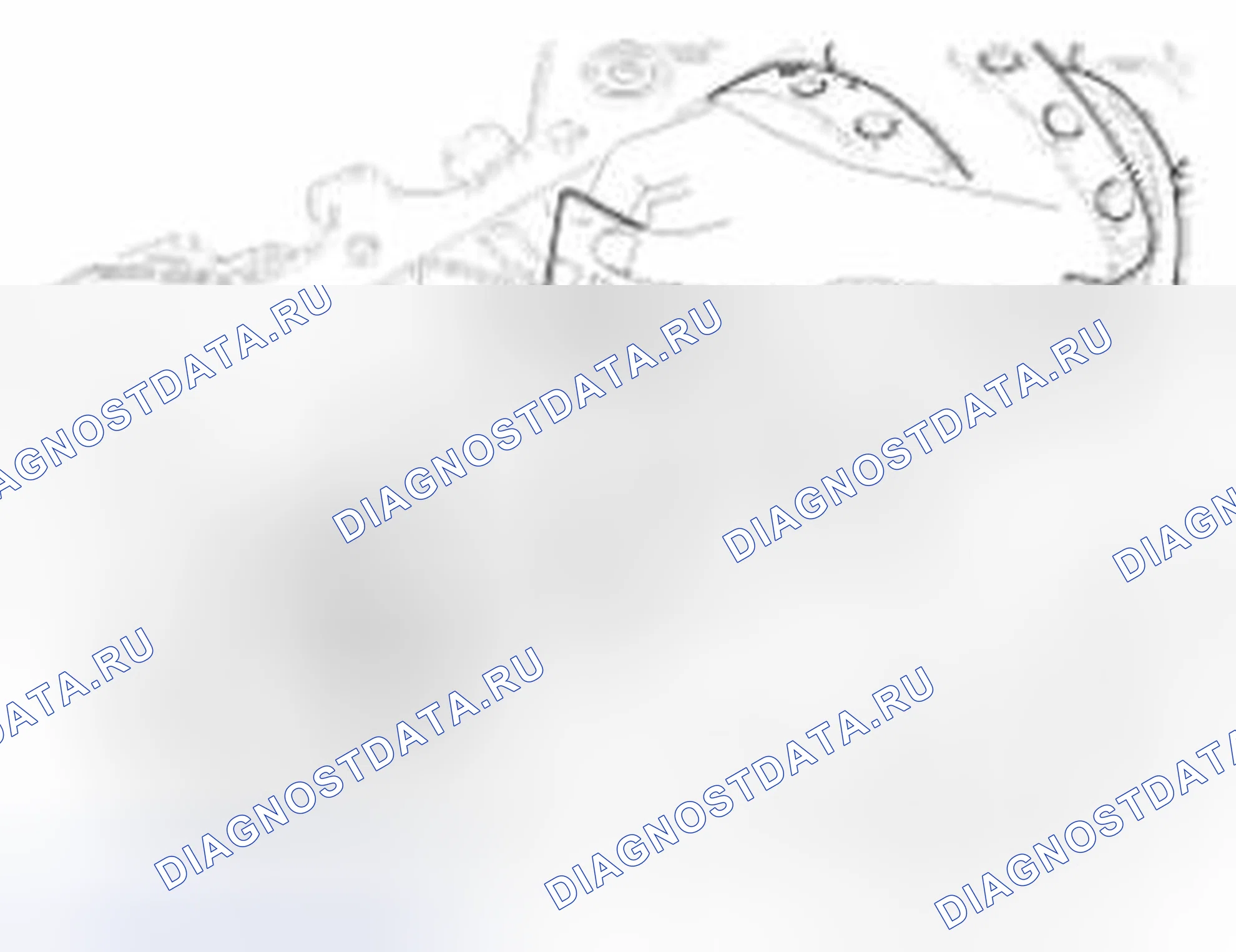 Рис. 161. Geely Vision X3 Pro I
