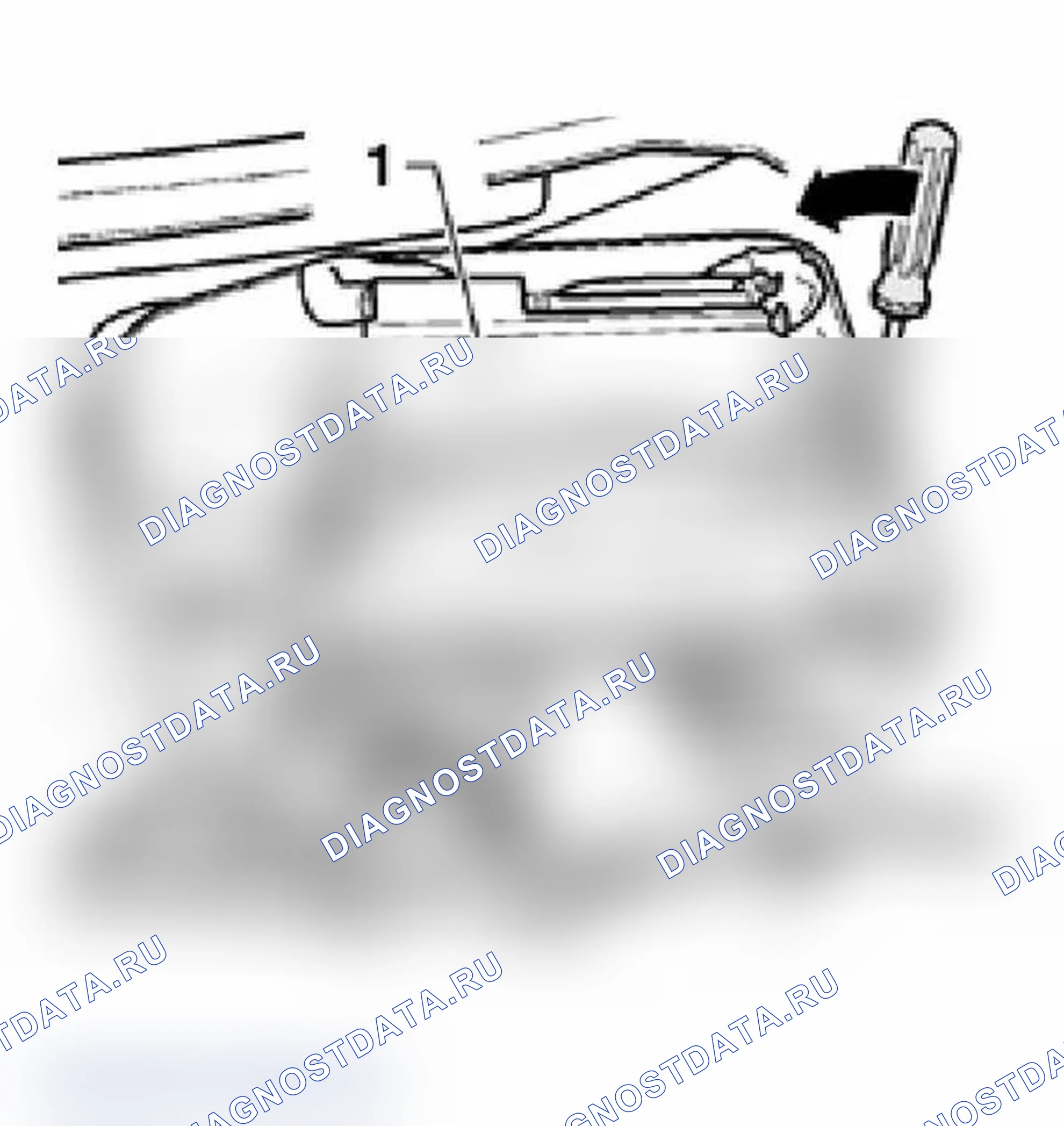 Рис. 38. Audi A6 C5