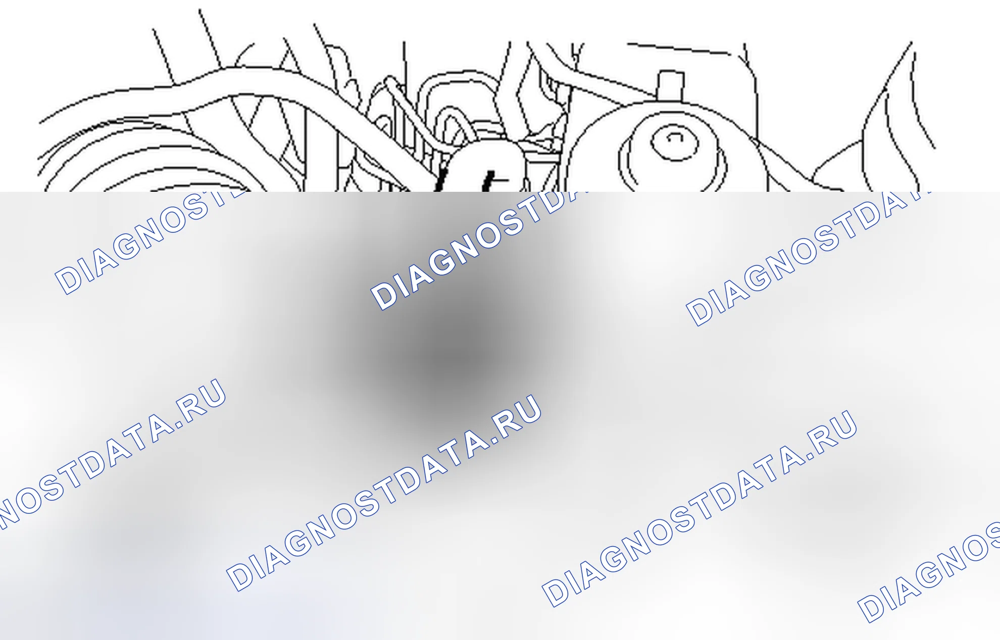 Рис. 43. Kia Soul III