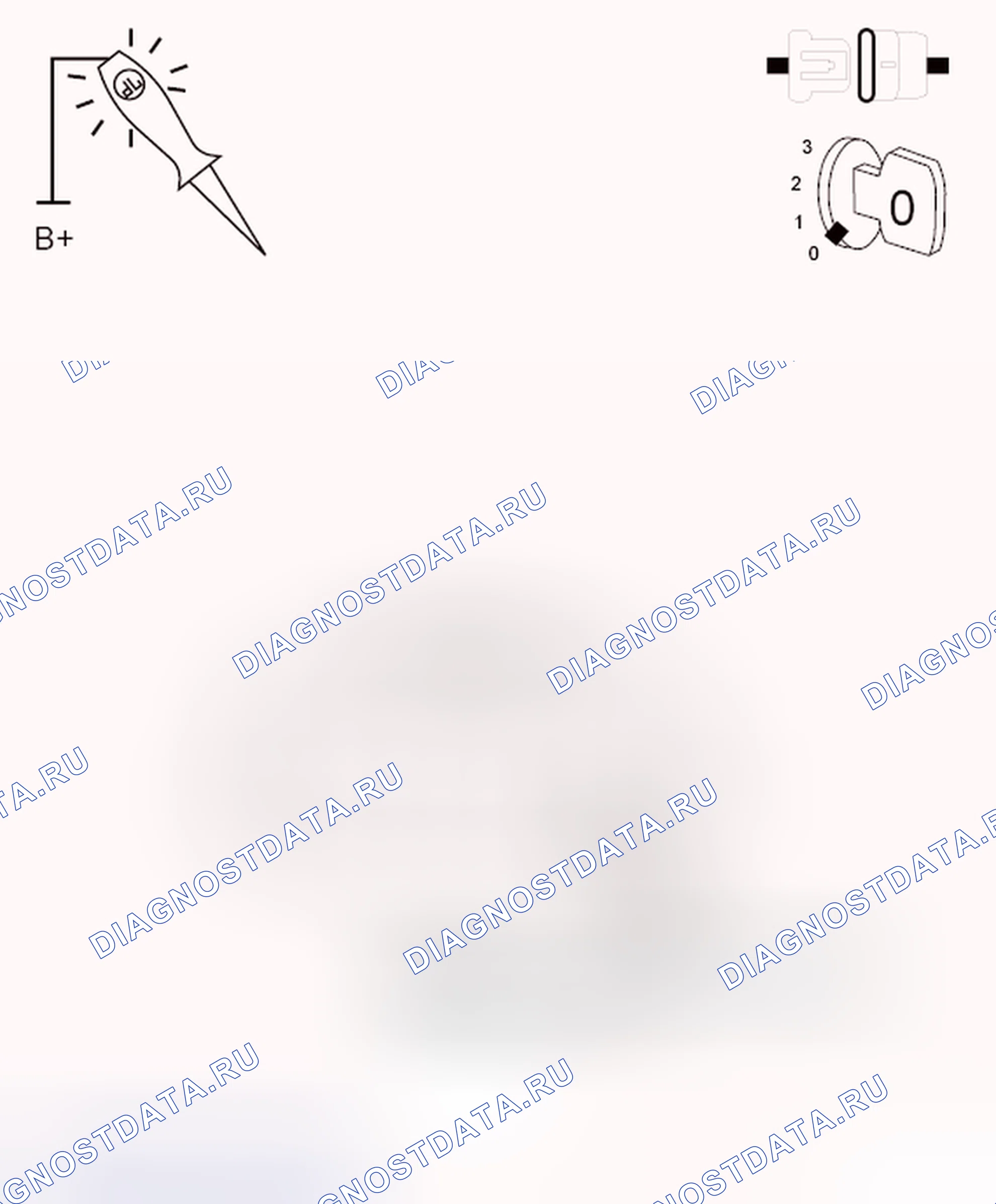 Рис. 59. Hyundai IONIQ 5 I
