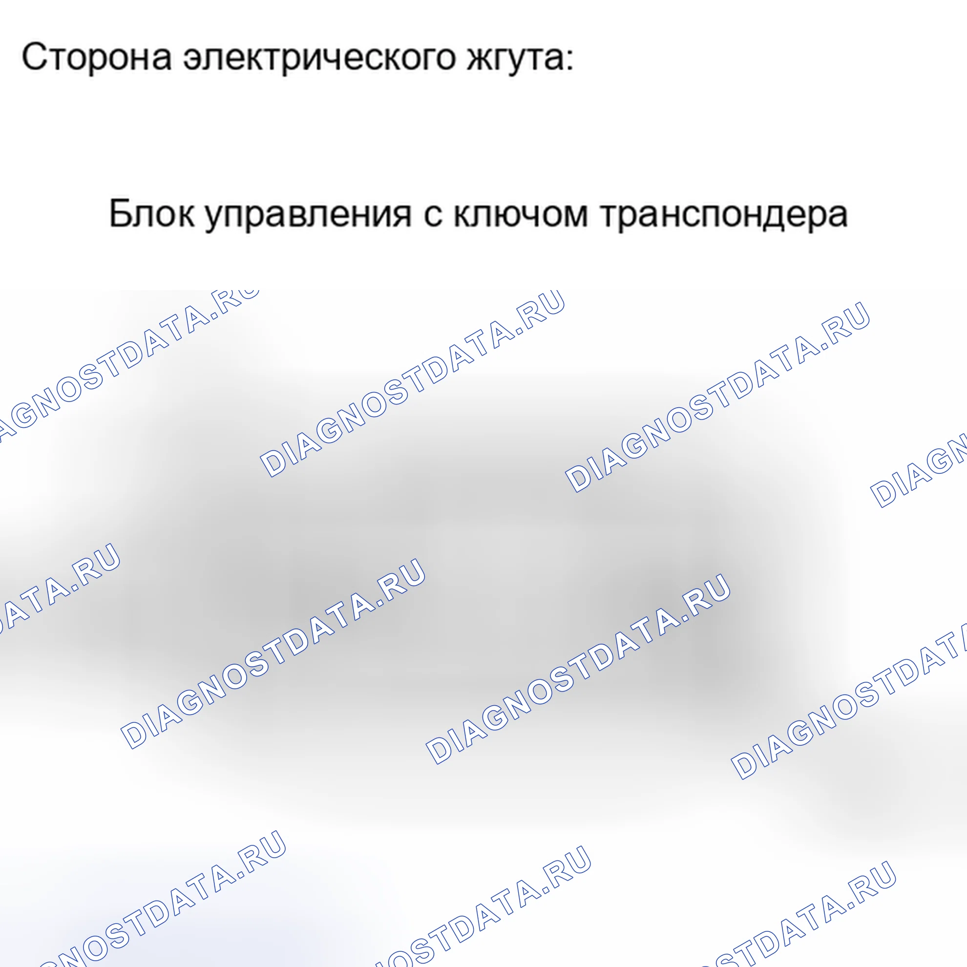 Рис. 33. Toyota Tacoma II рестайлинг