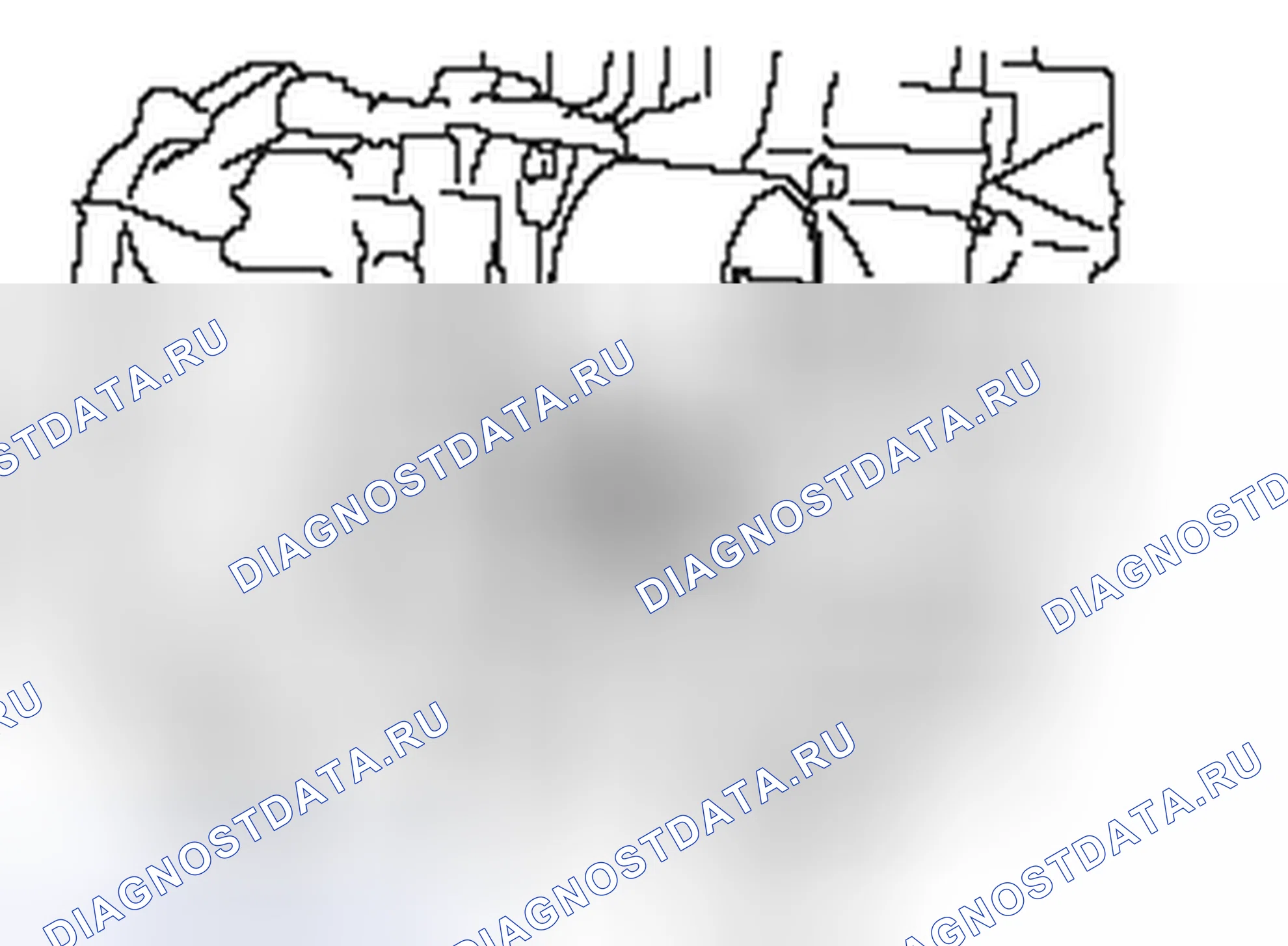 Рис. 162. Mazda MX-5 NB