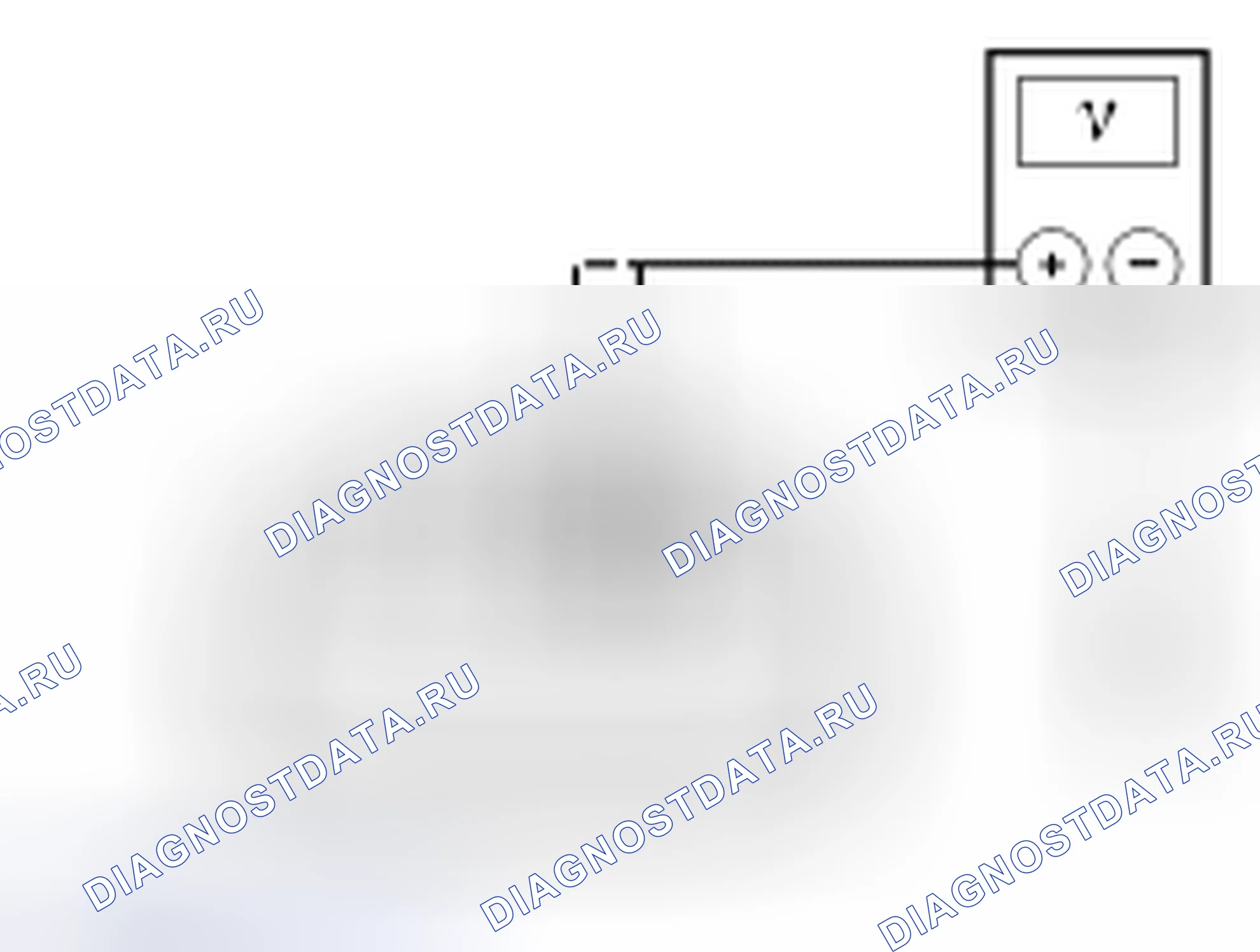 Рис. 21. Hyundai Lafesta I