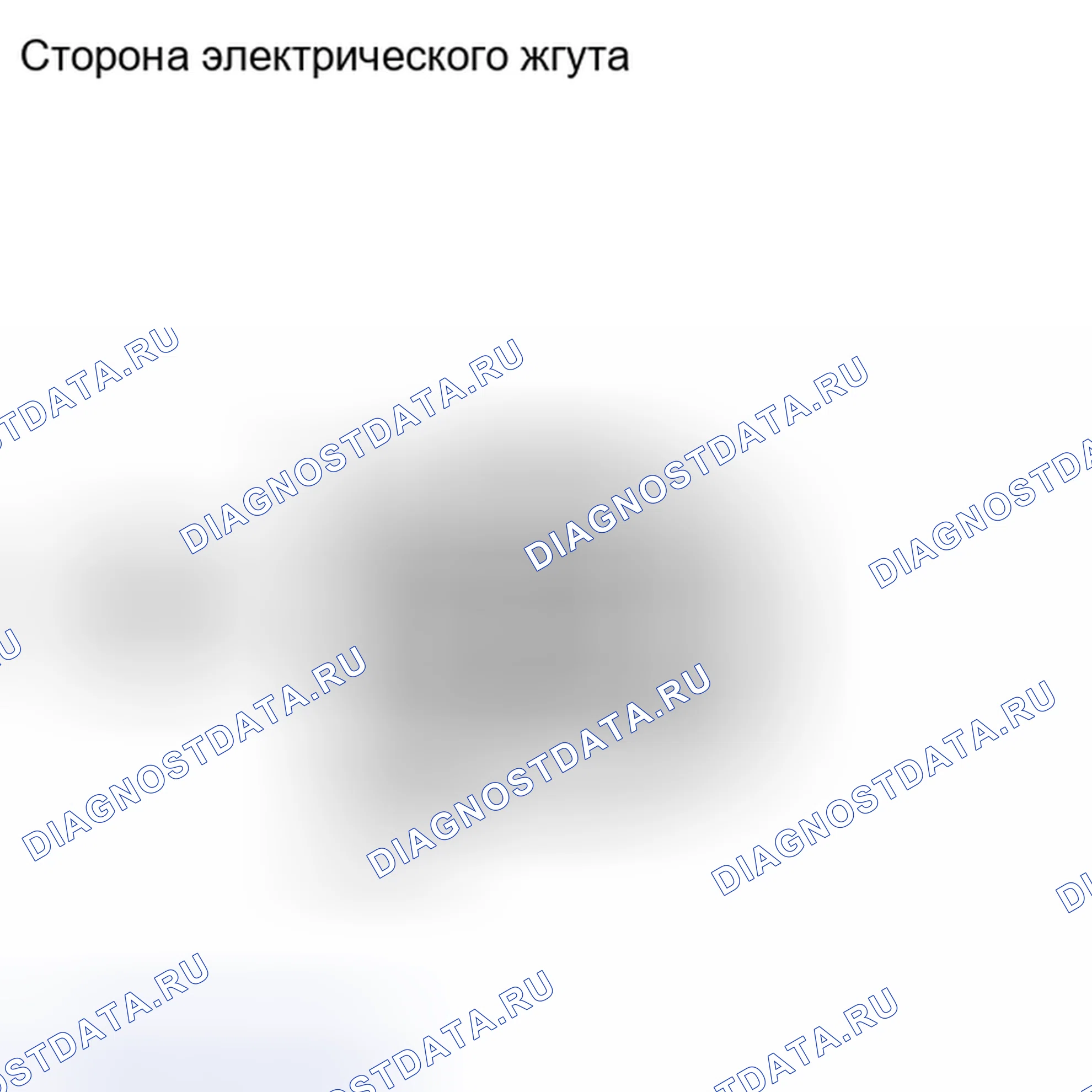 Рис. 52. Toyota RAV4 III рестайлинг