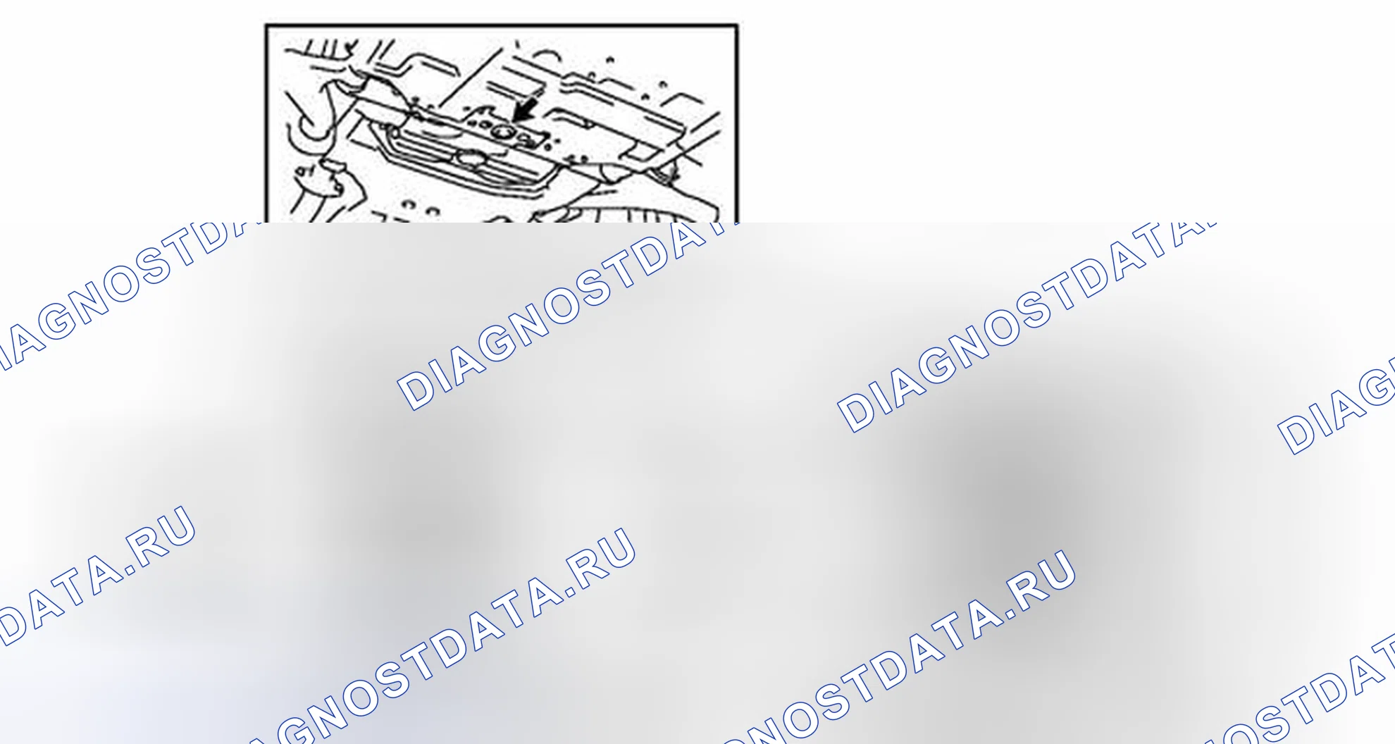 Рис. 43. Haval H6S I