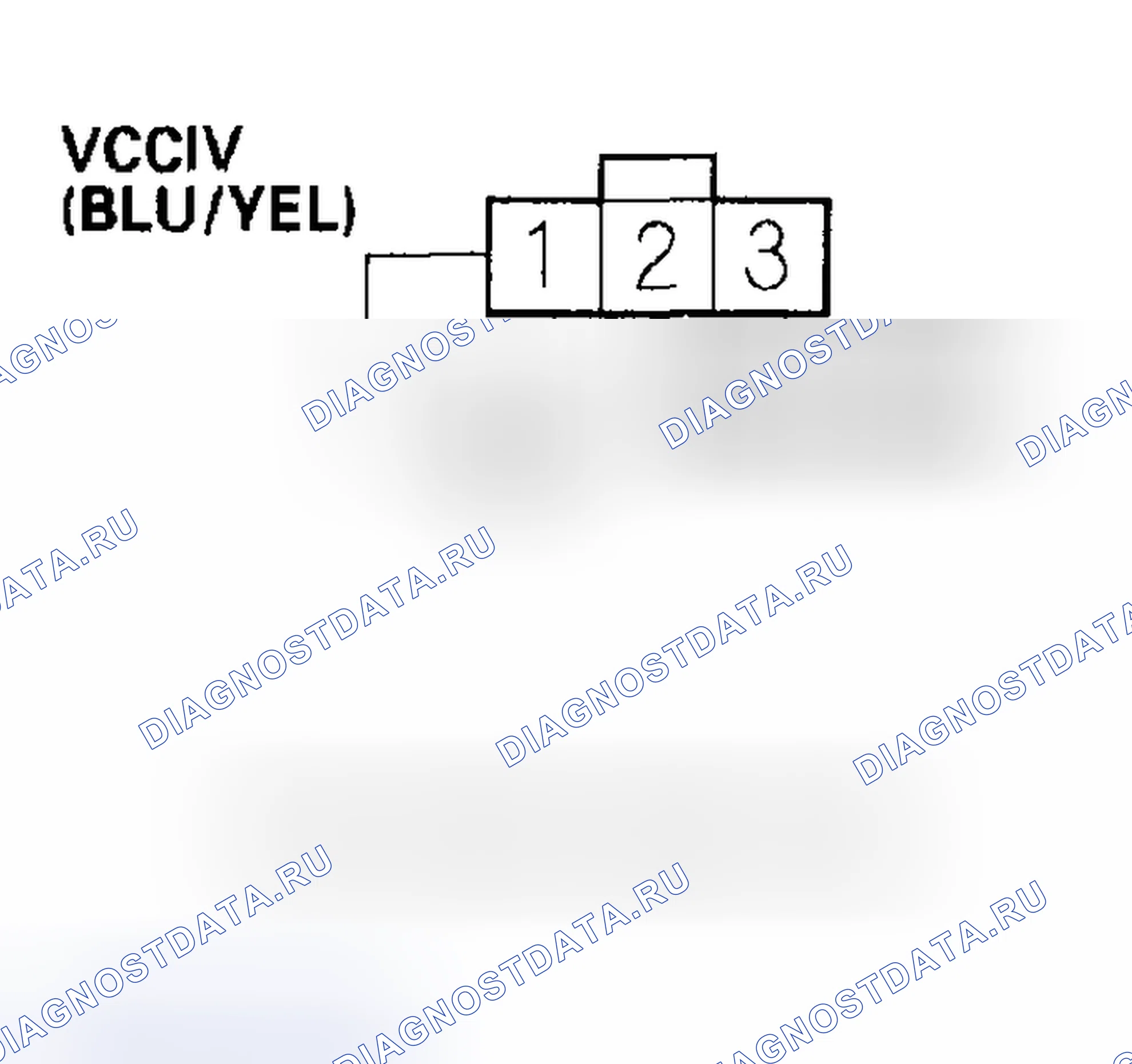 Рис. 1013. Honda Civic VII рестайлинг