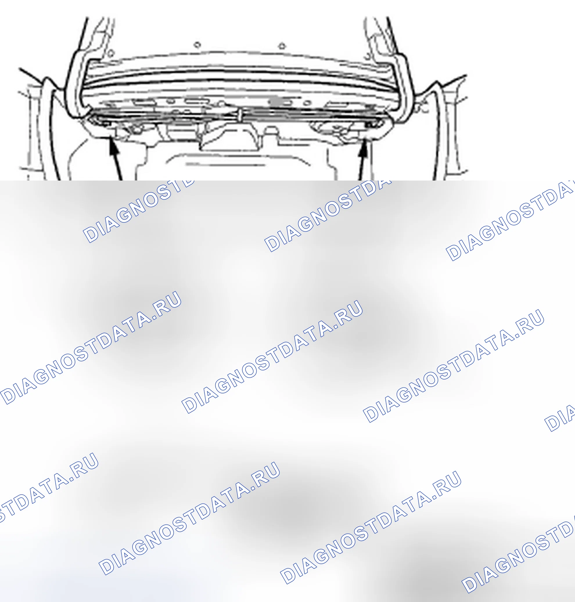 Рис. 275. Honda Civic VIII