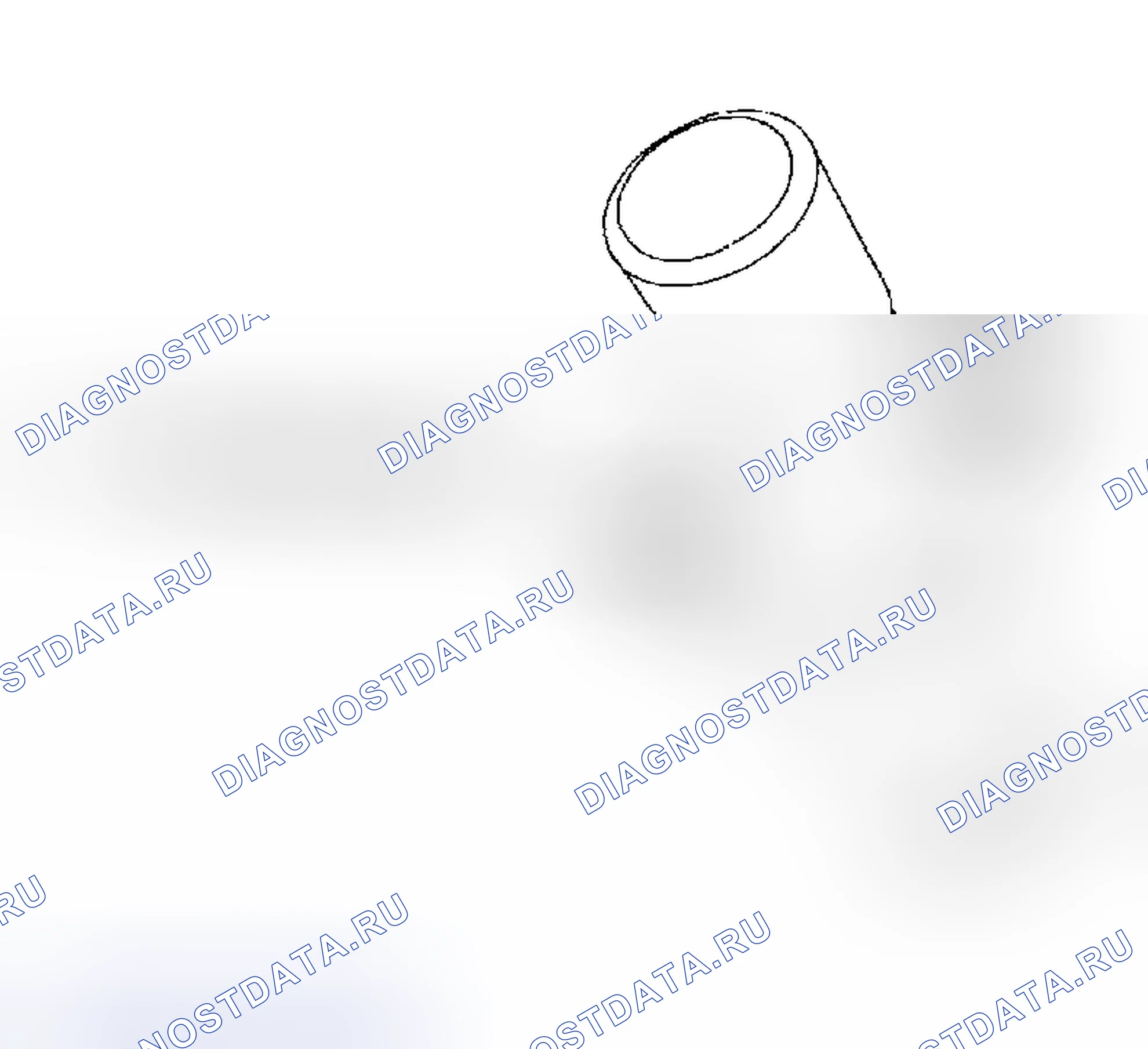 Рис. 126. Hyundai ix25 I рестайлинг