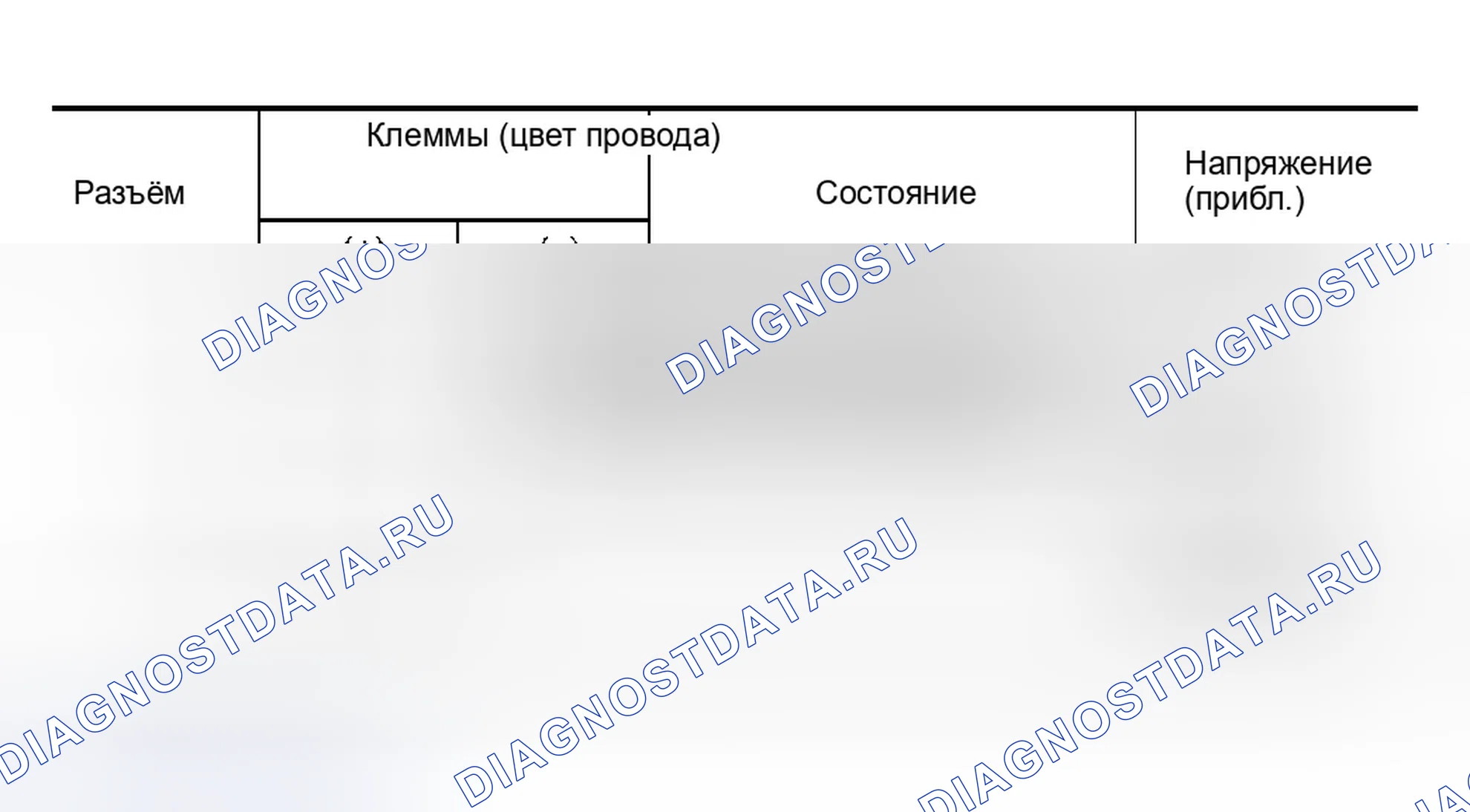 Рис. 81. Infiniti M45 II