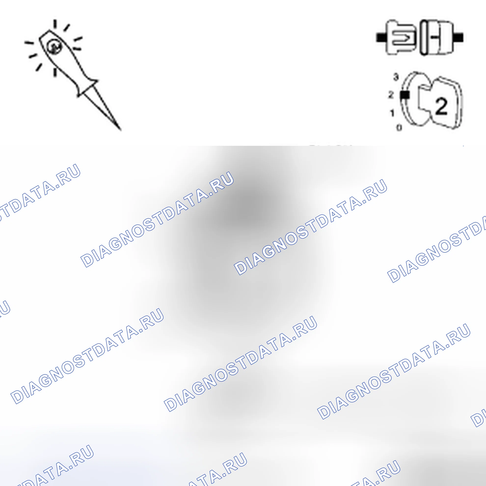 Рис. 268. Chrysler Town & Country V