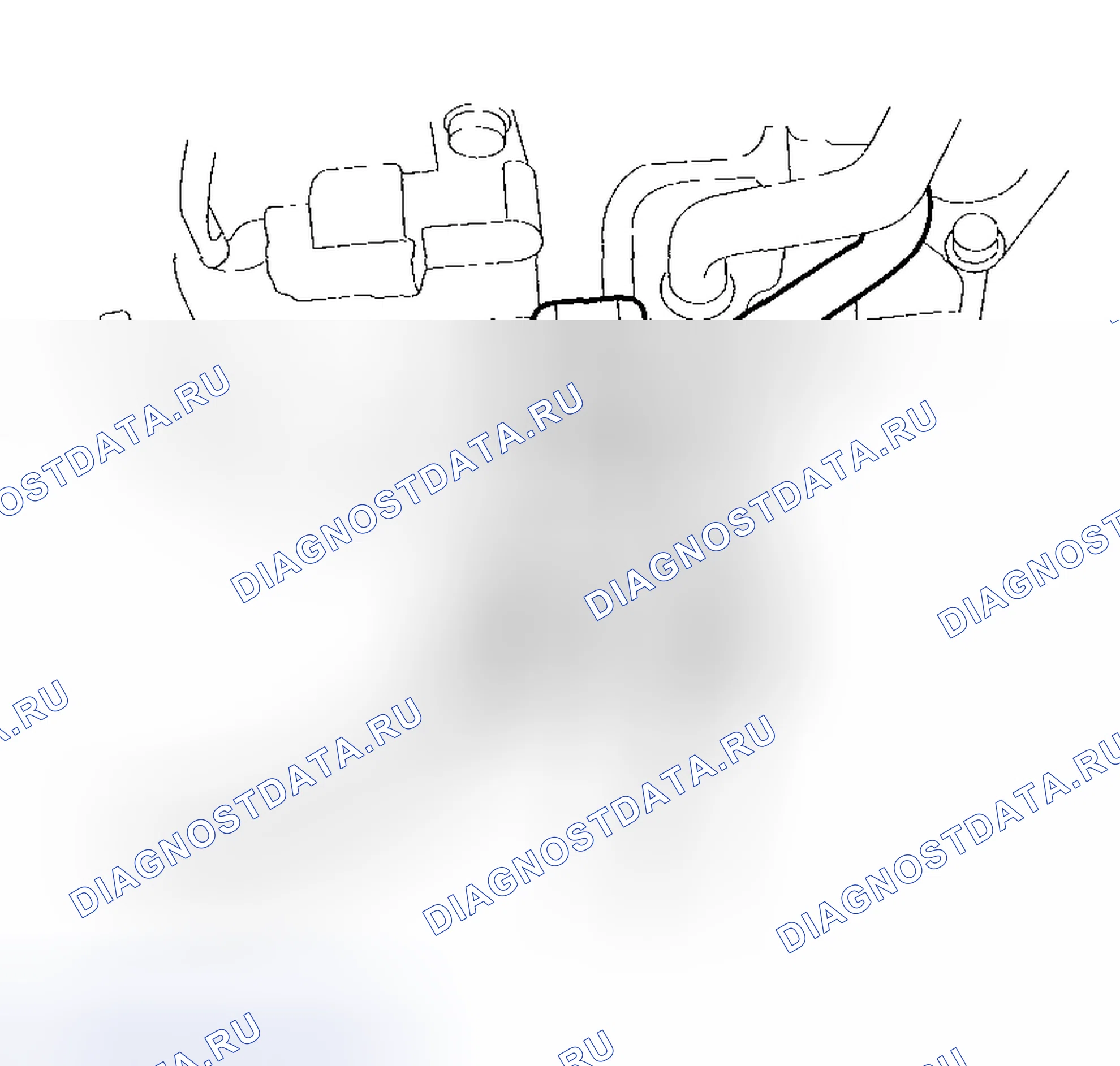 Рис. 23. Honda Insight I