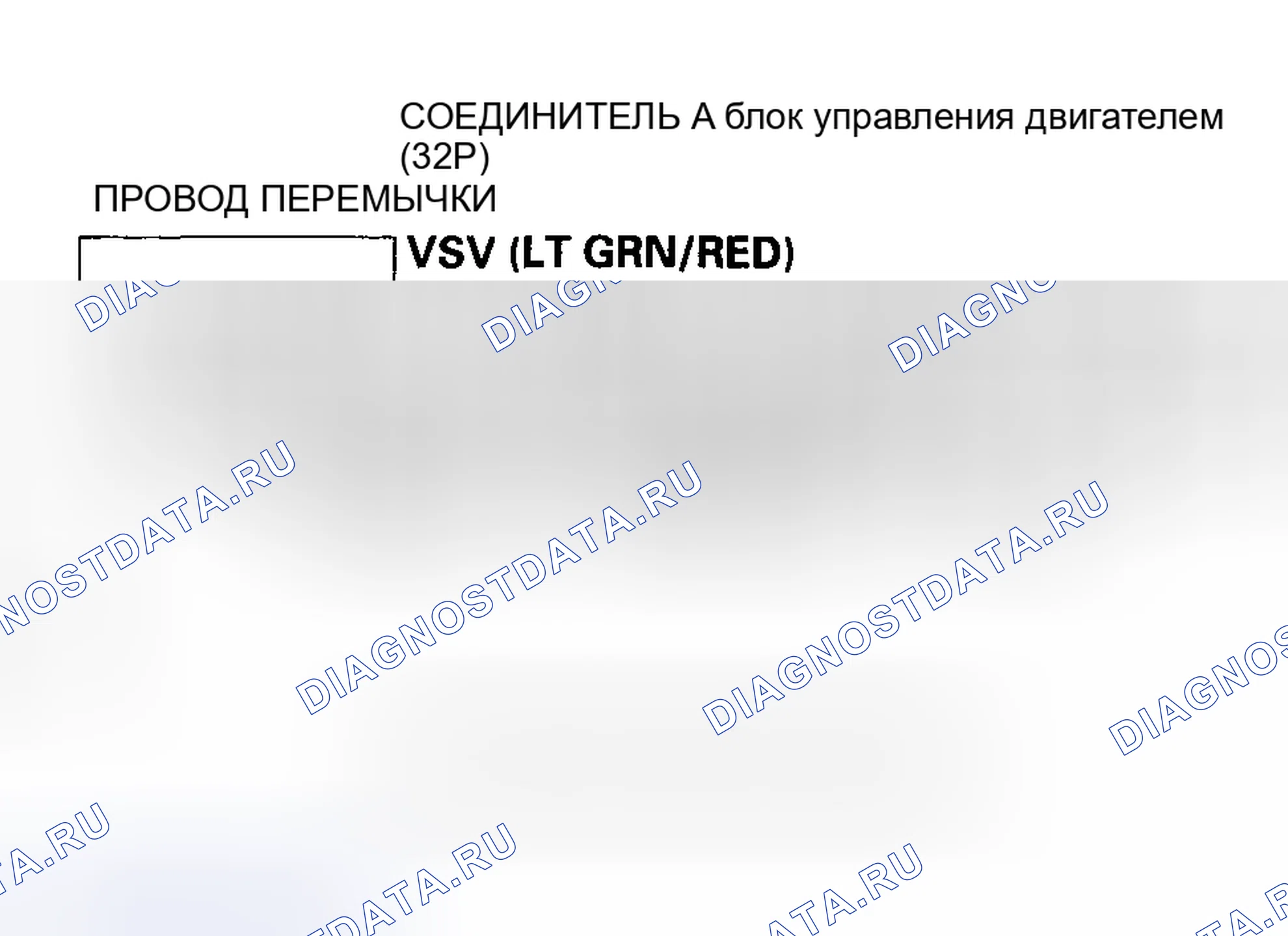 Рис. 113. Honda Insight I
