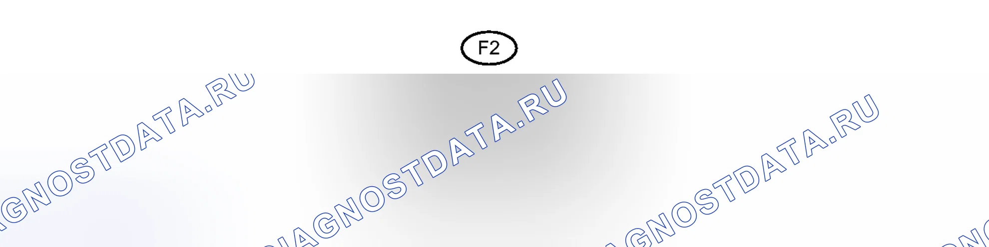 Рис. 14. Toyota Venza I рестайлинг