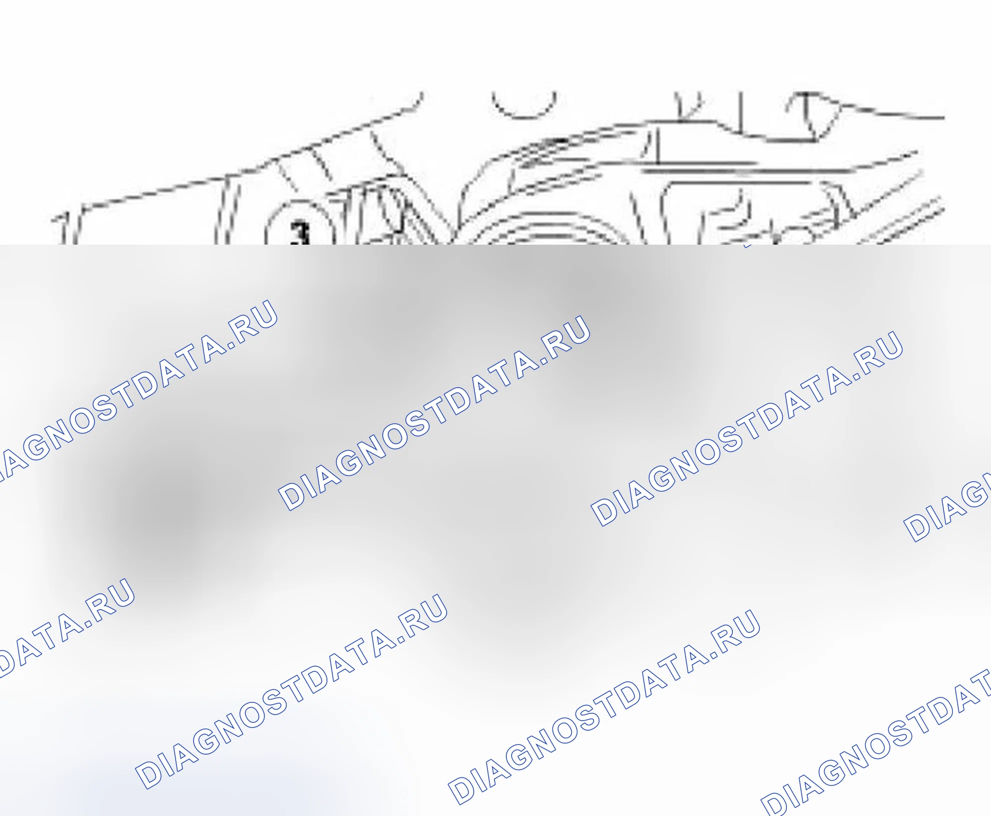 Рис. 16. Jaguar XKR I