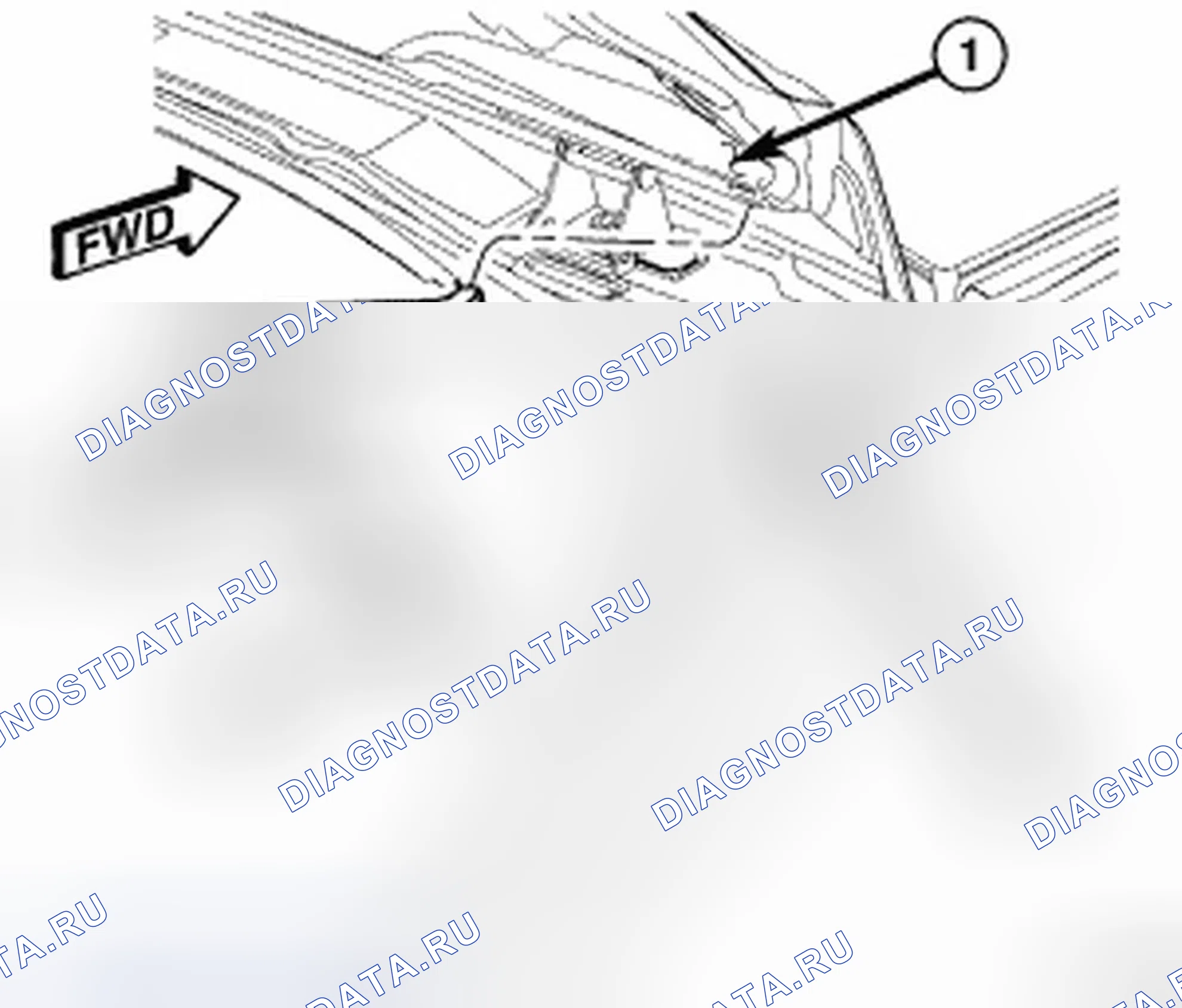 Рис. 16. Jeep Compass I