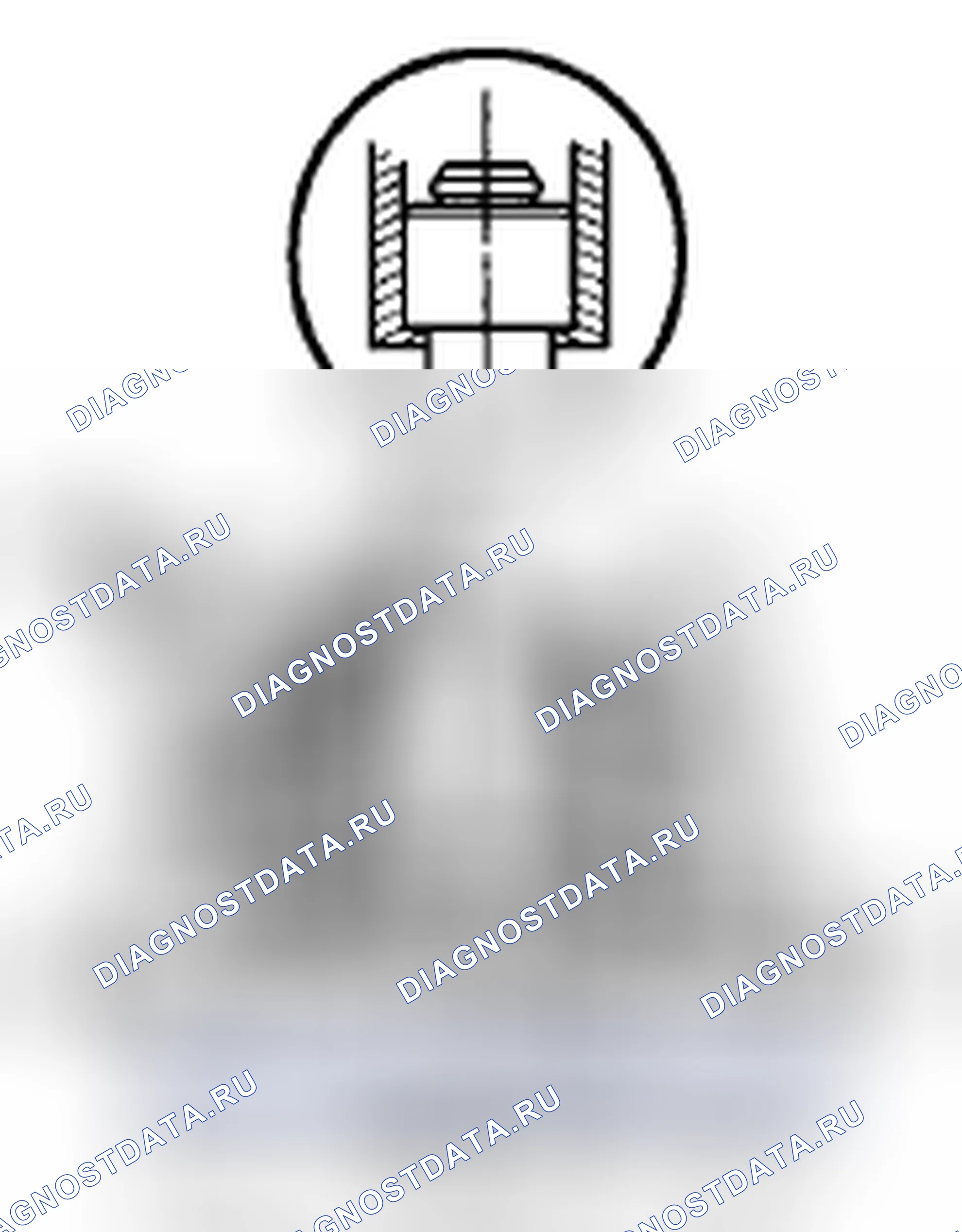 Рис. 136. Acura CSX I