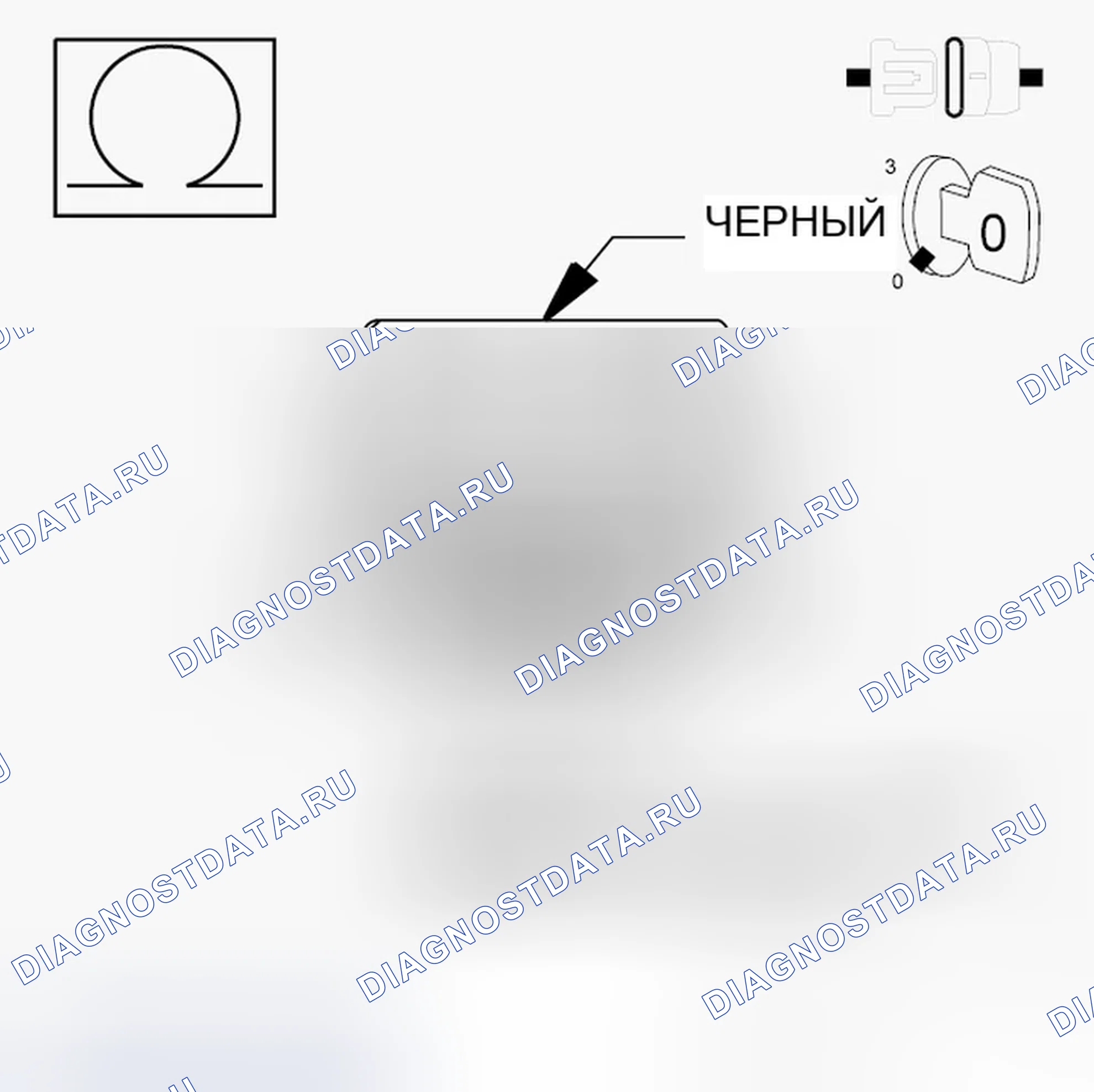 Рис. 27. Dodge Avenger II рестайлинг