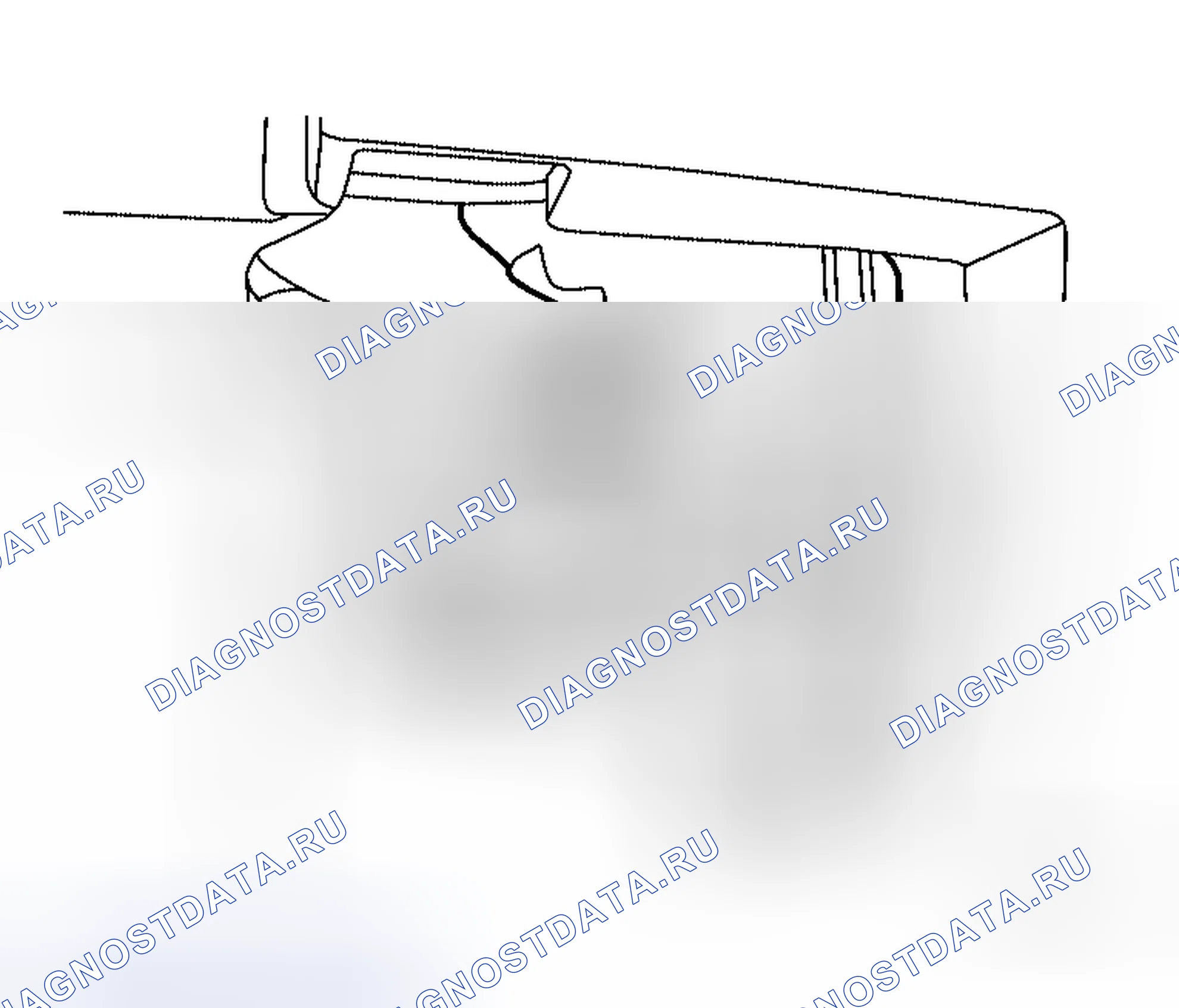 Рис. 41. Honda Odyssey I