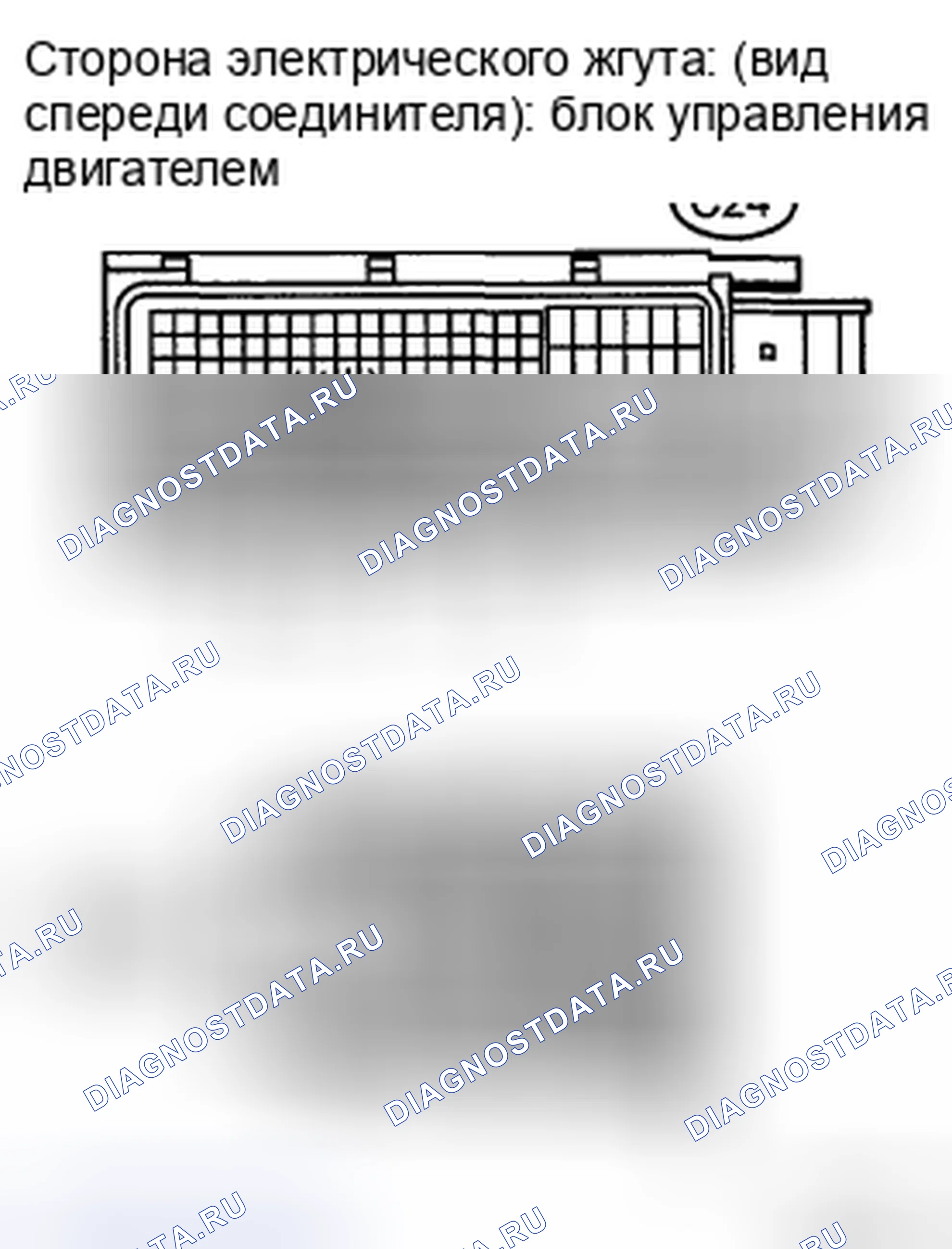 Рис. 19. Toyota Camry XV40