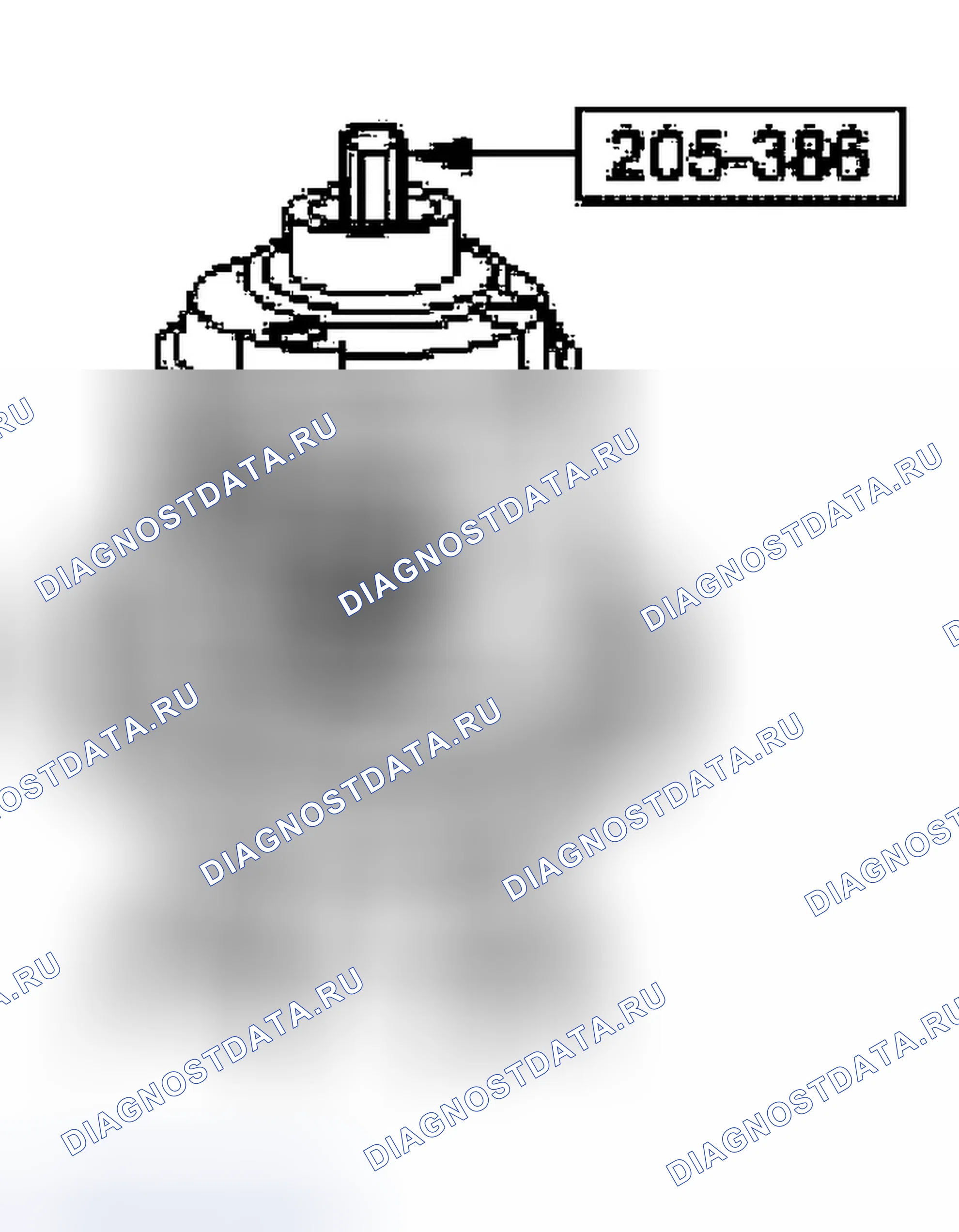 Рис. 516. Ford Expedition II