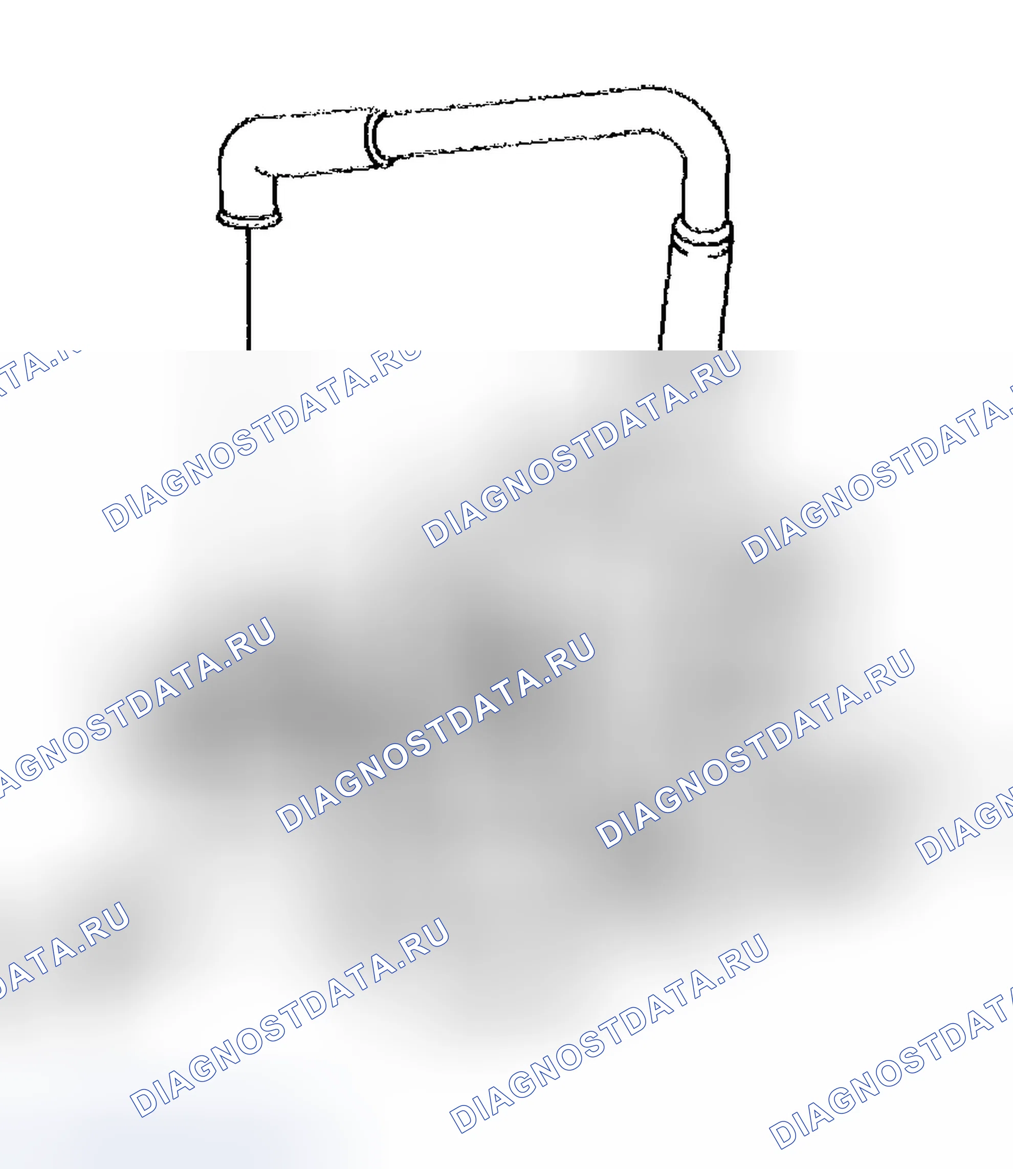 Рис. 271. Chevrolet Silverado 1500 HD 