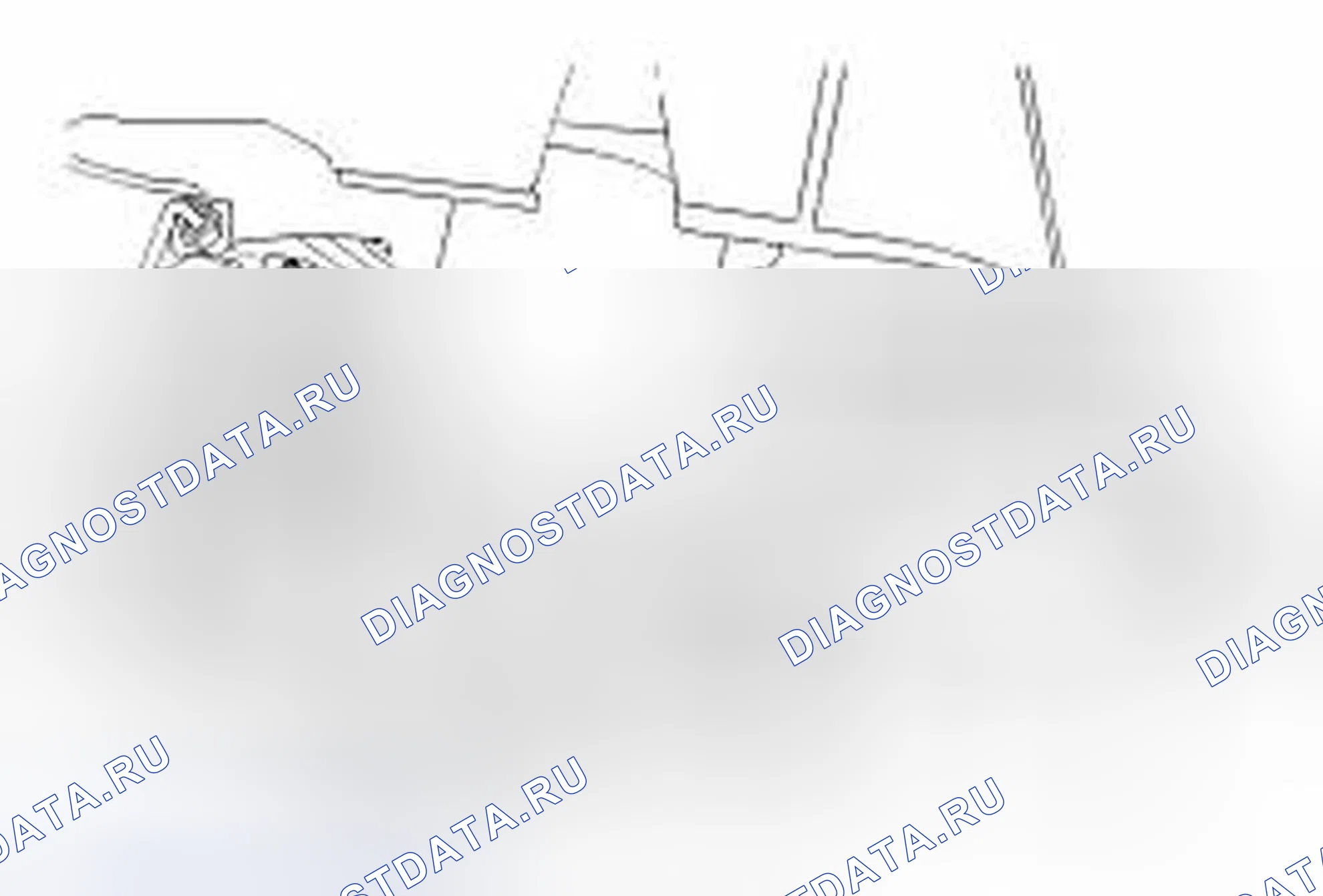 Рис. 36. Jaguar XJR III