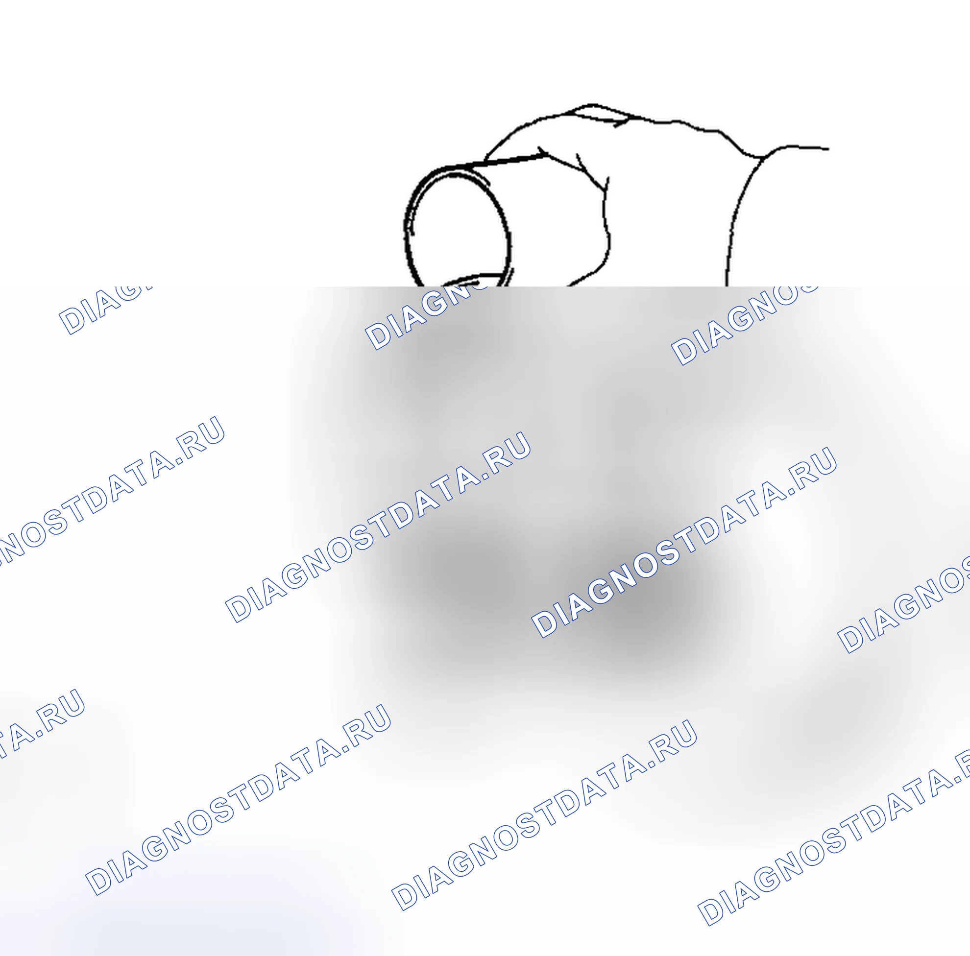 Рис. 137. Toyota Matrix E130