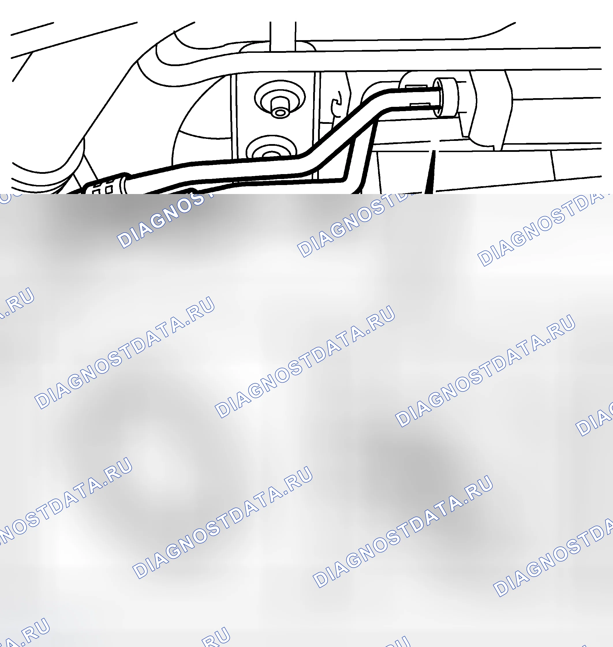 Рис. 19. Kia Picanto II