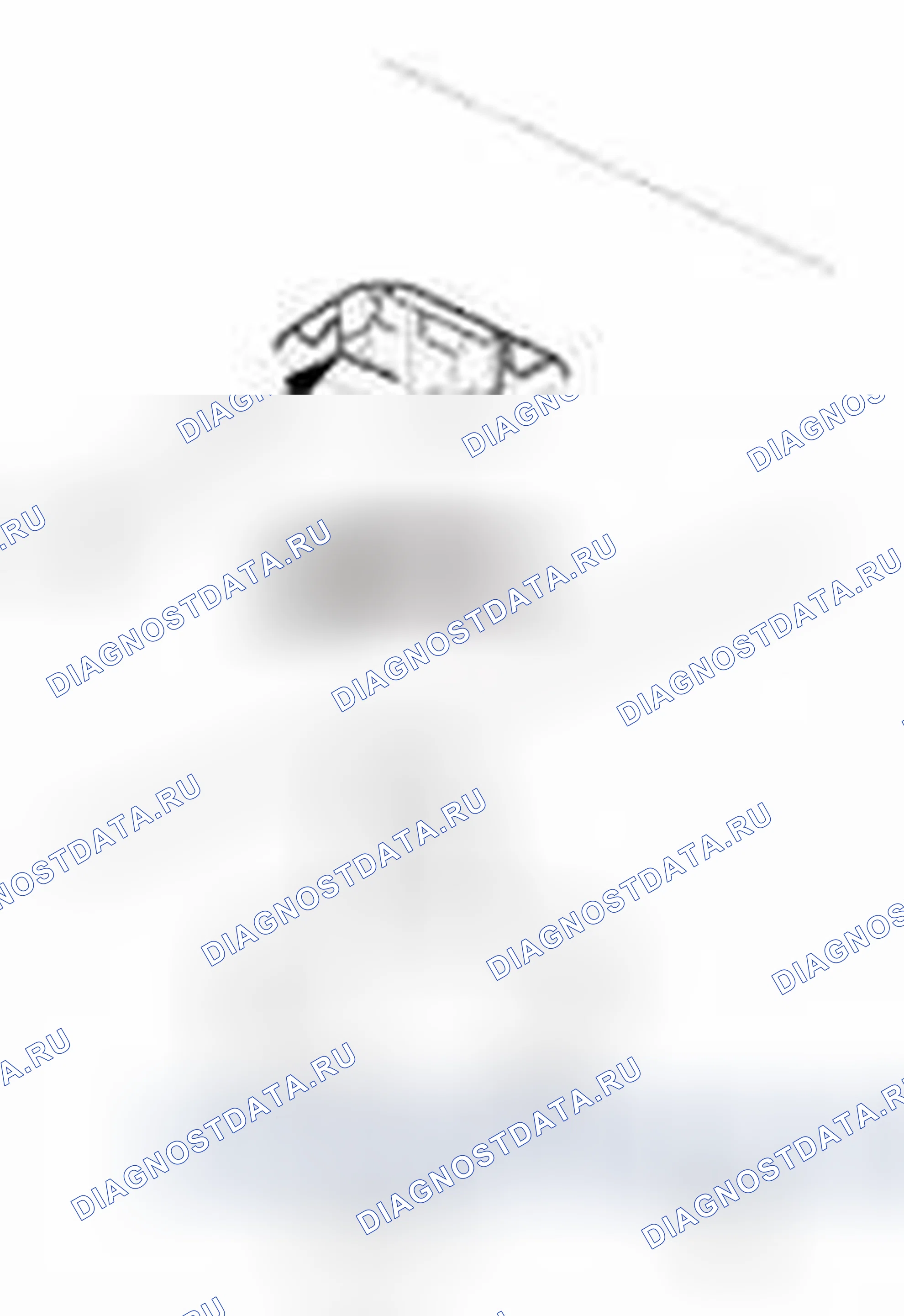 Рис. 1023. Honda Civic IX