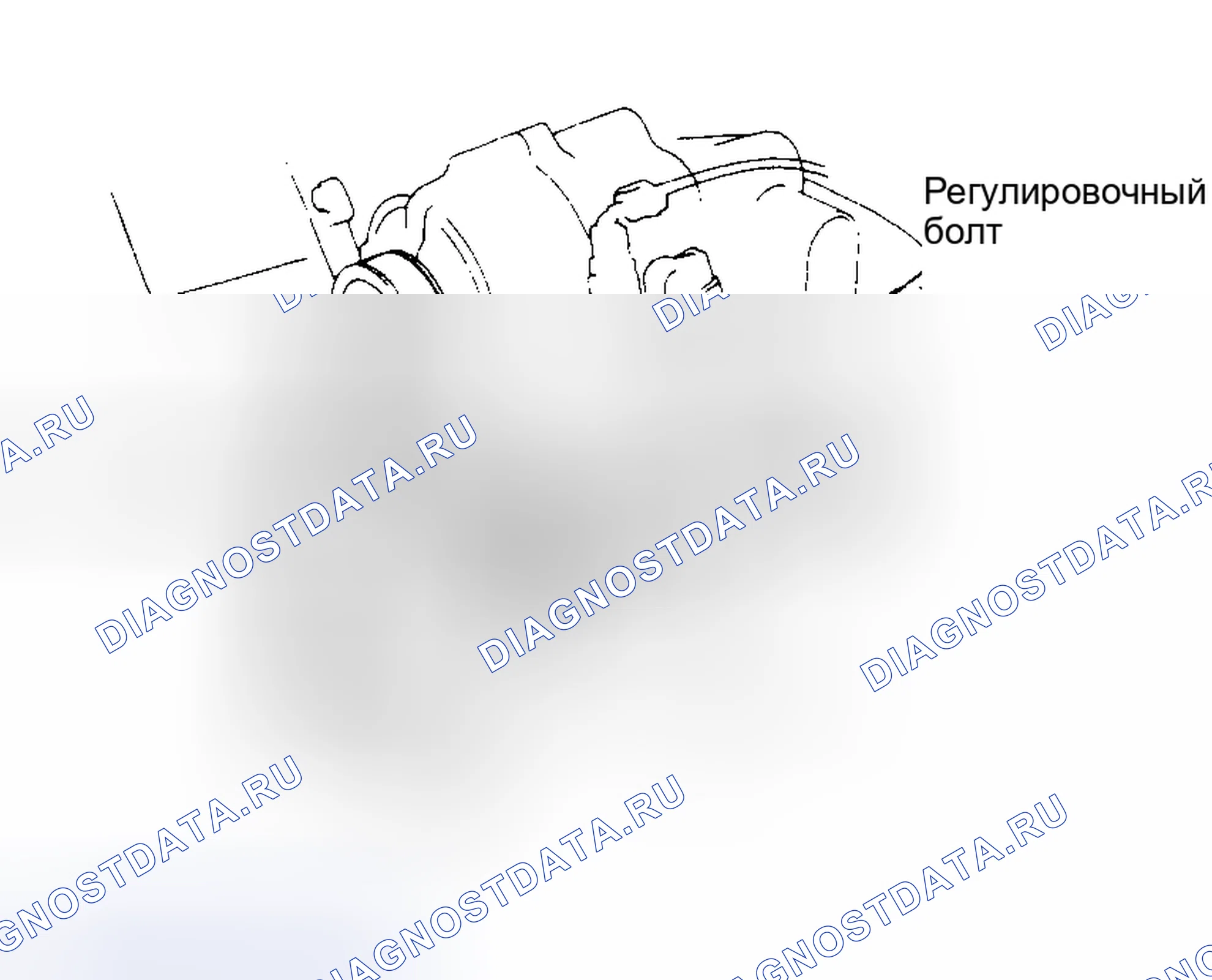 Рис. 11. Toyota Camry V30