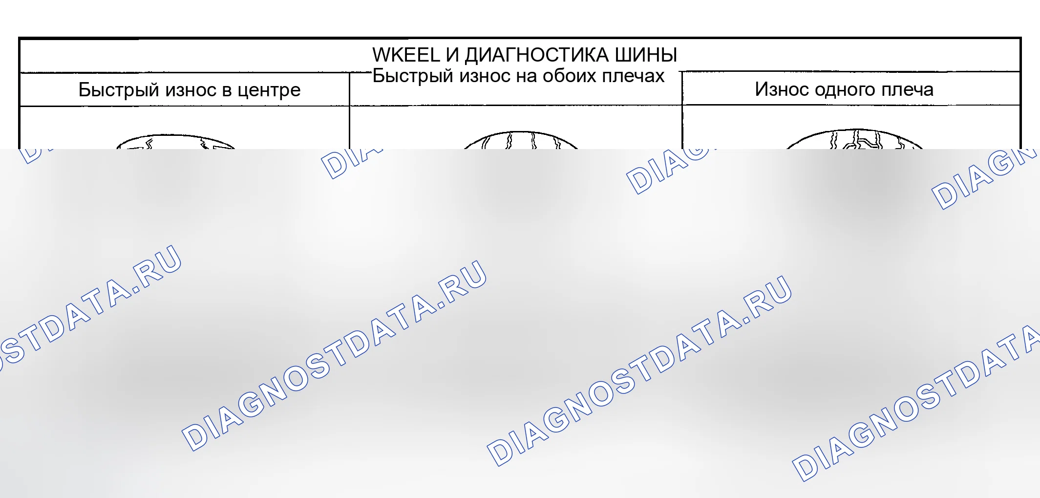 Рис. 10. Hyundai Tiburon II