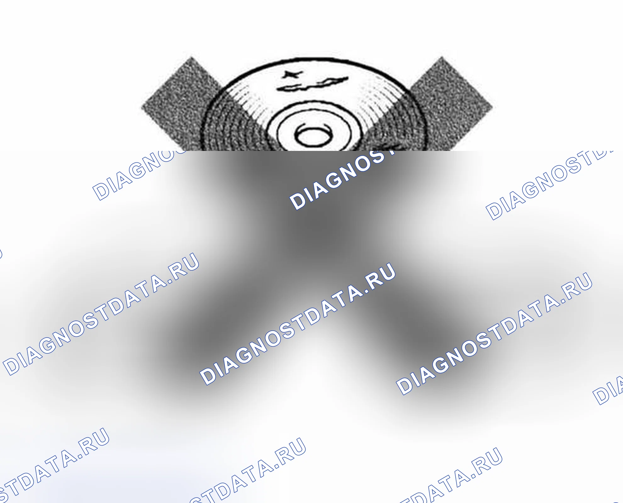 Рис. 100. Haval H5 I