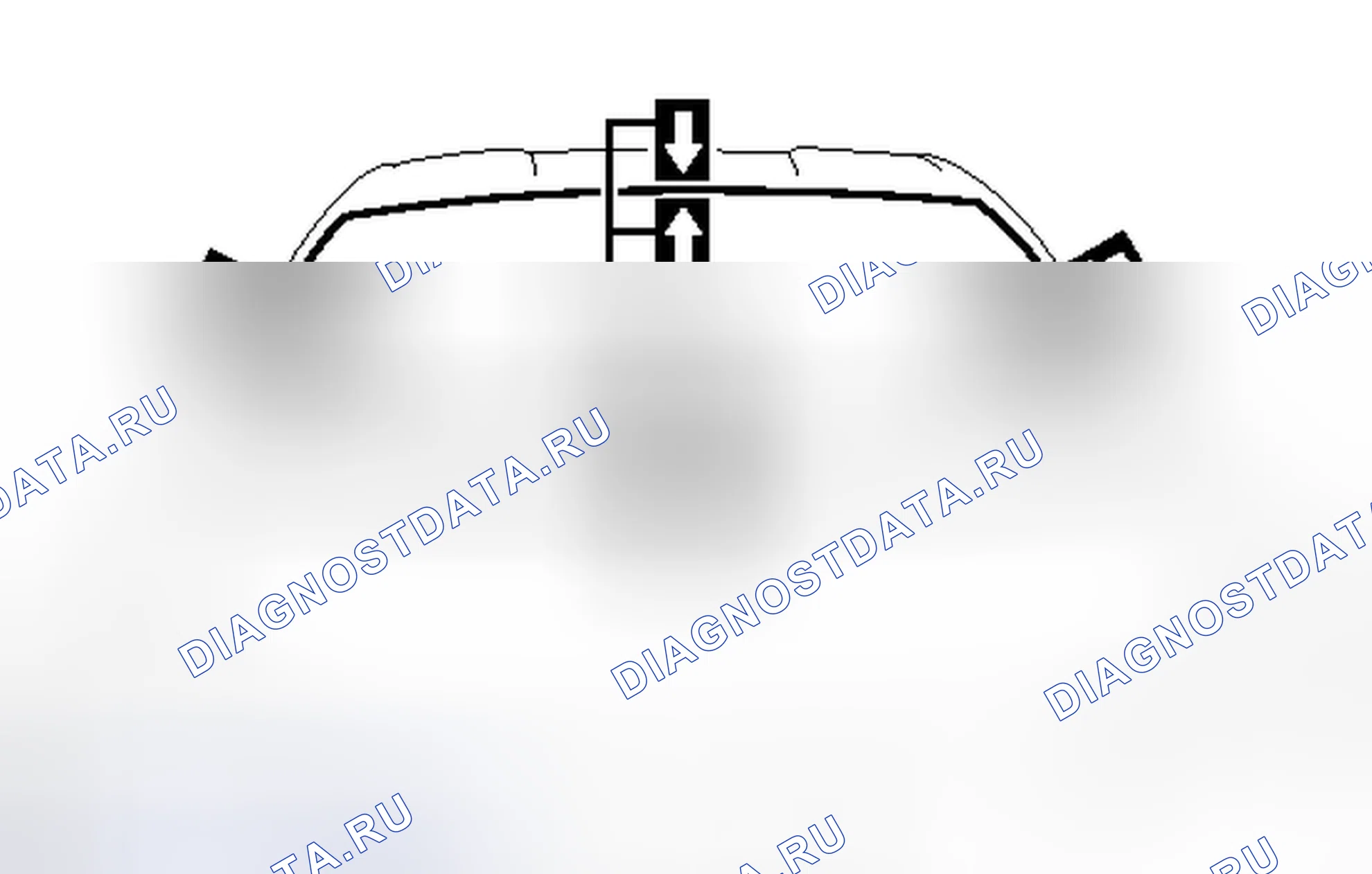 Рис. 34. Kia Sorento IV