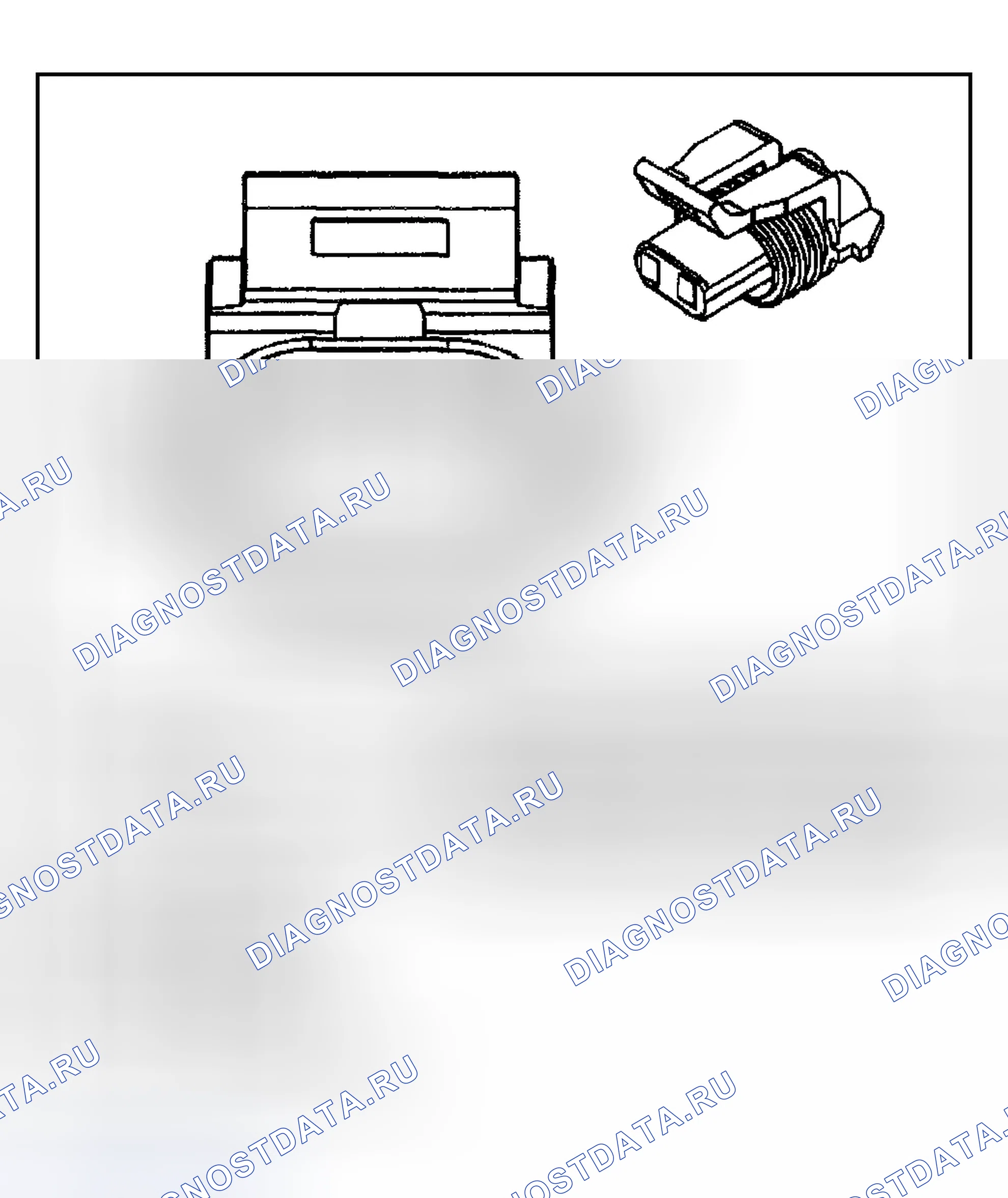 Рис. 178. Chevrolet Tahoe II