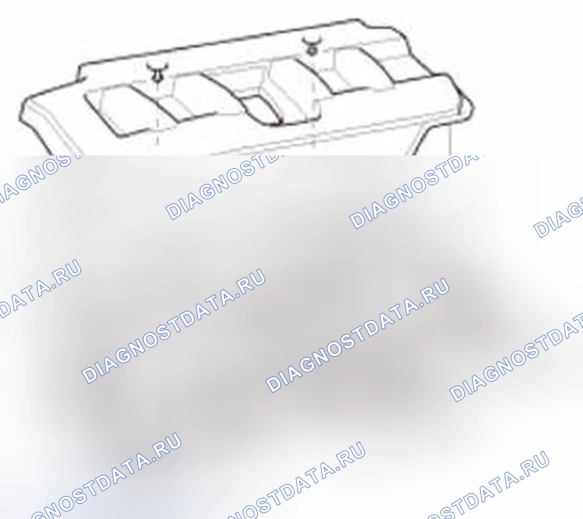 Рис. 97. Honda Civic IX