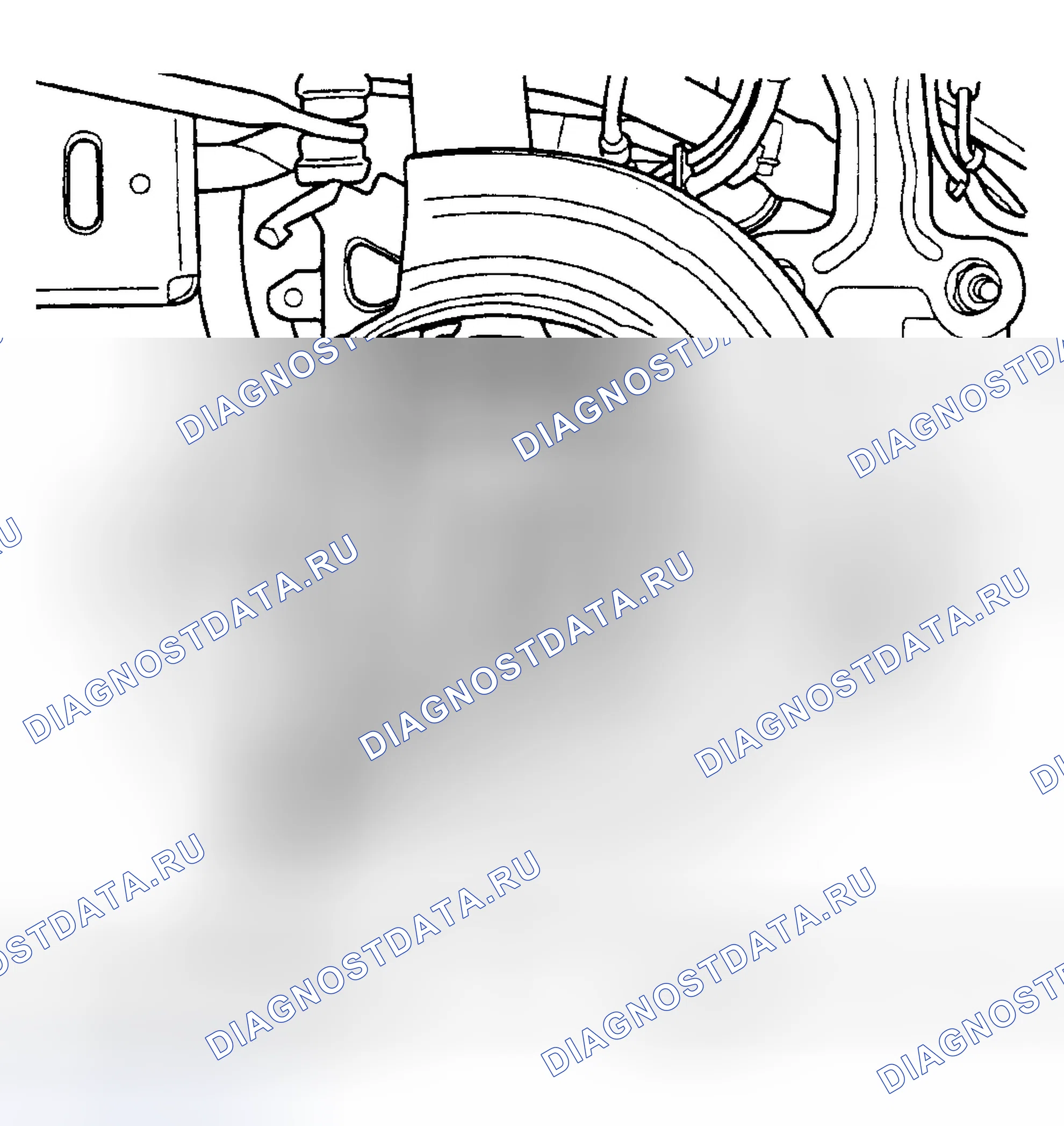 Рис. 42. Dodge Neon II