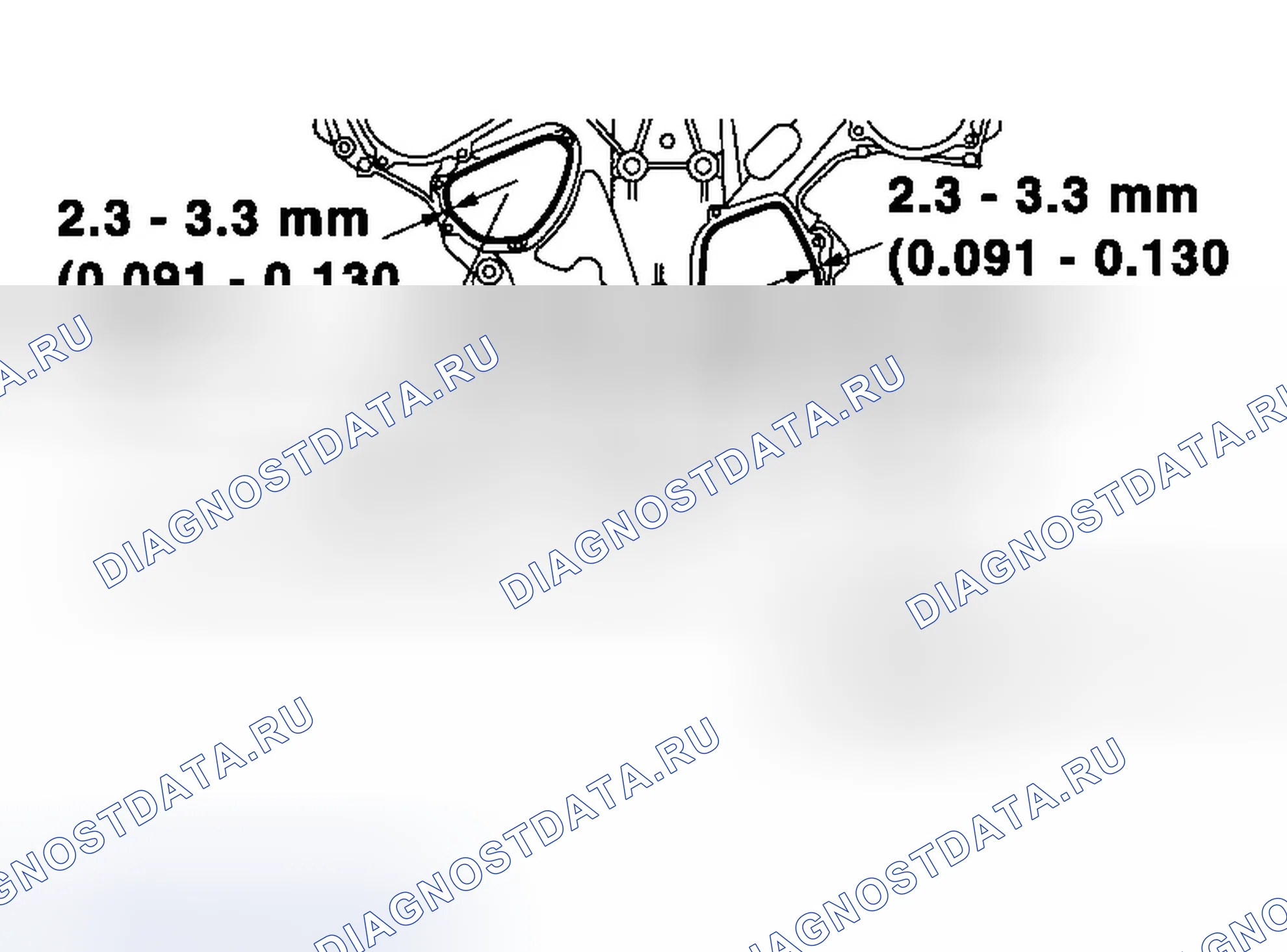 Рис. 123. Infiniti M35 III