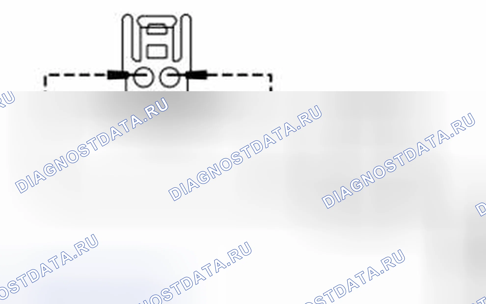 Рис. 49. Ford F-150 XII