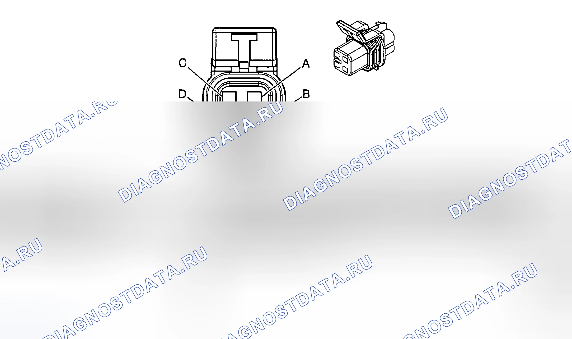 Рис. 16. Kia Ceed CD