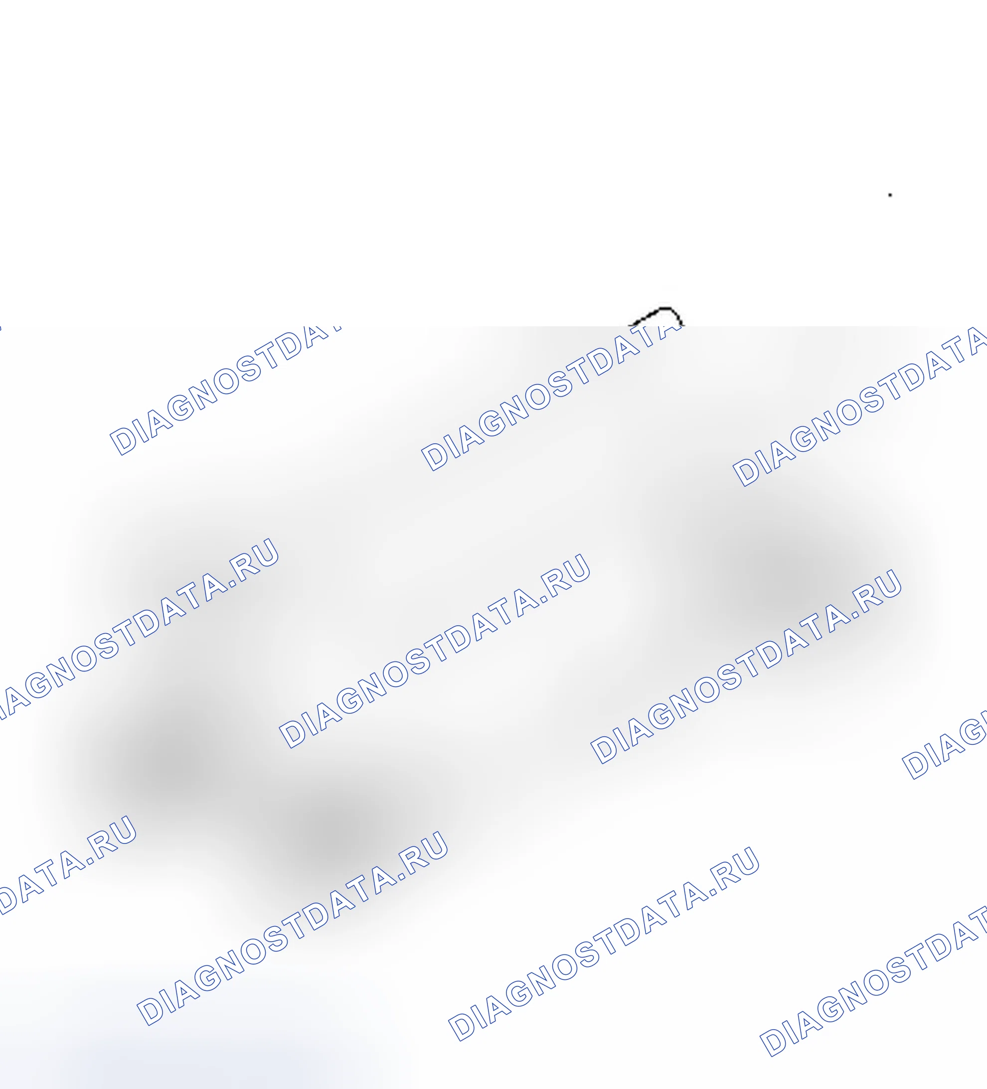 Рис. 28. Chevrolet Cobalt I