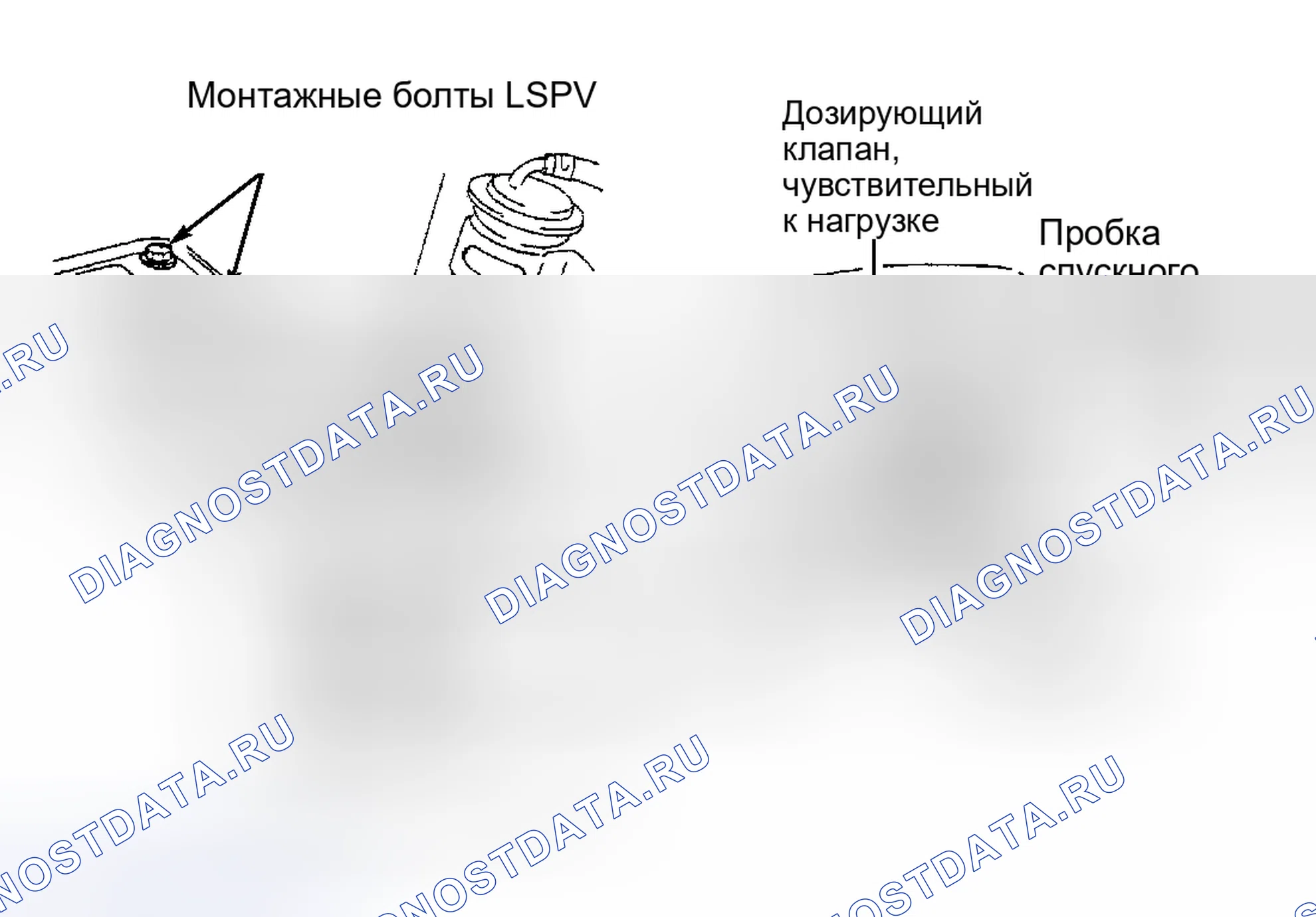 Рис. 7. Suzuki Grand Vitara I рестайлинг