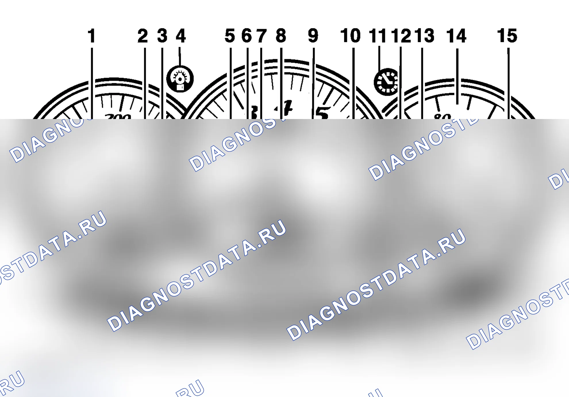 Рис. 11. Porsche Boxster S 986